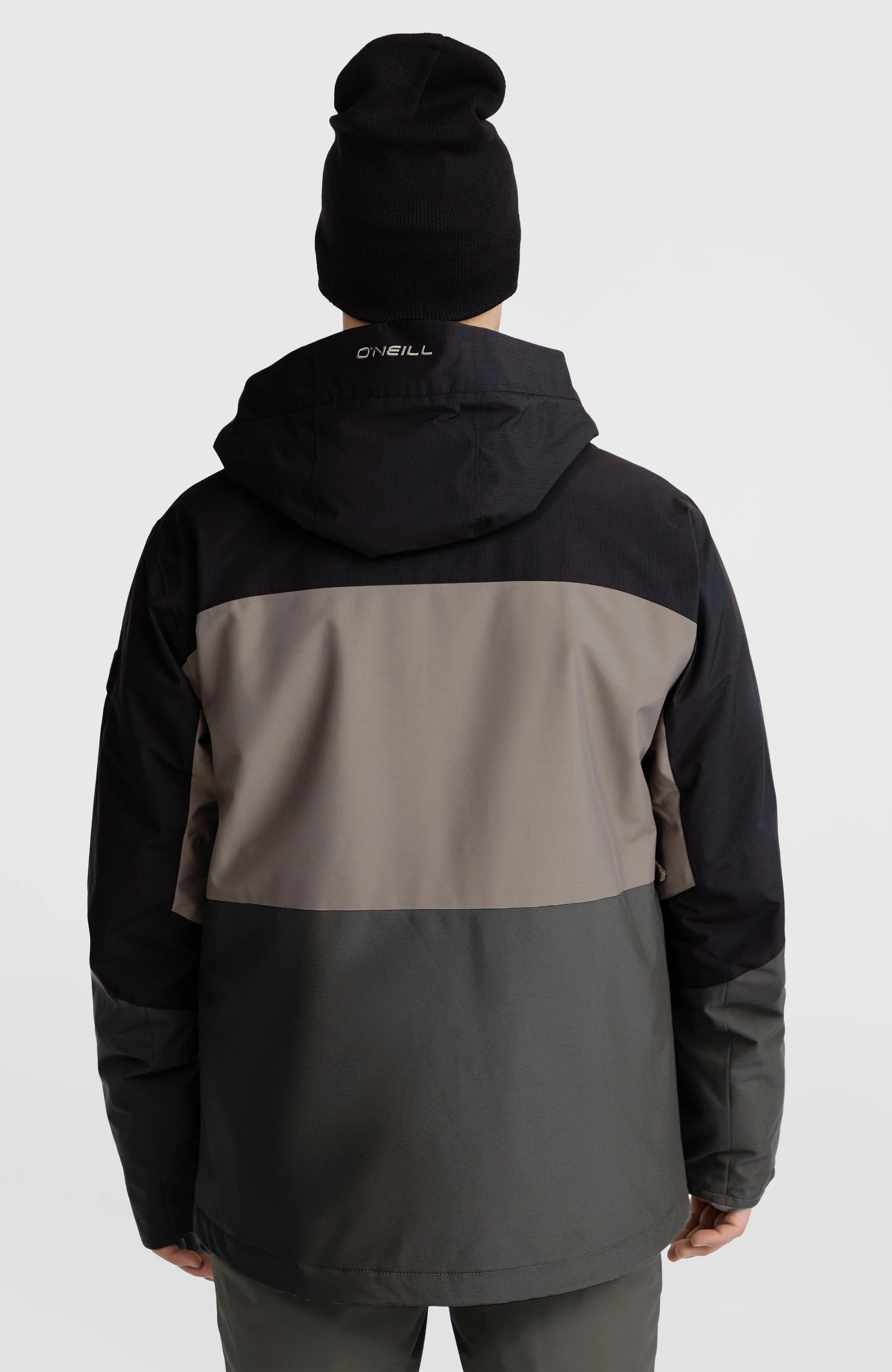 Image du produit 7
