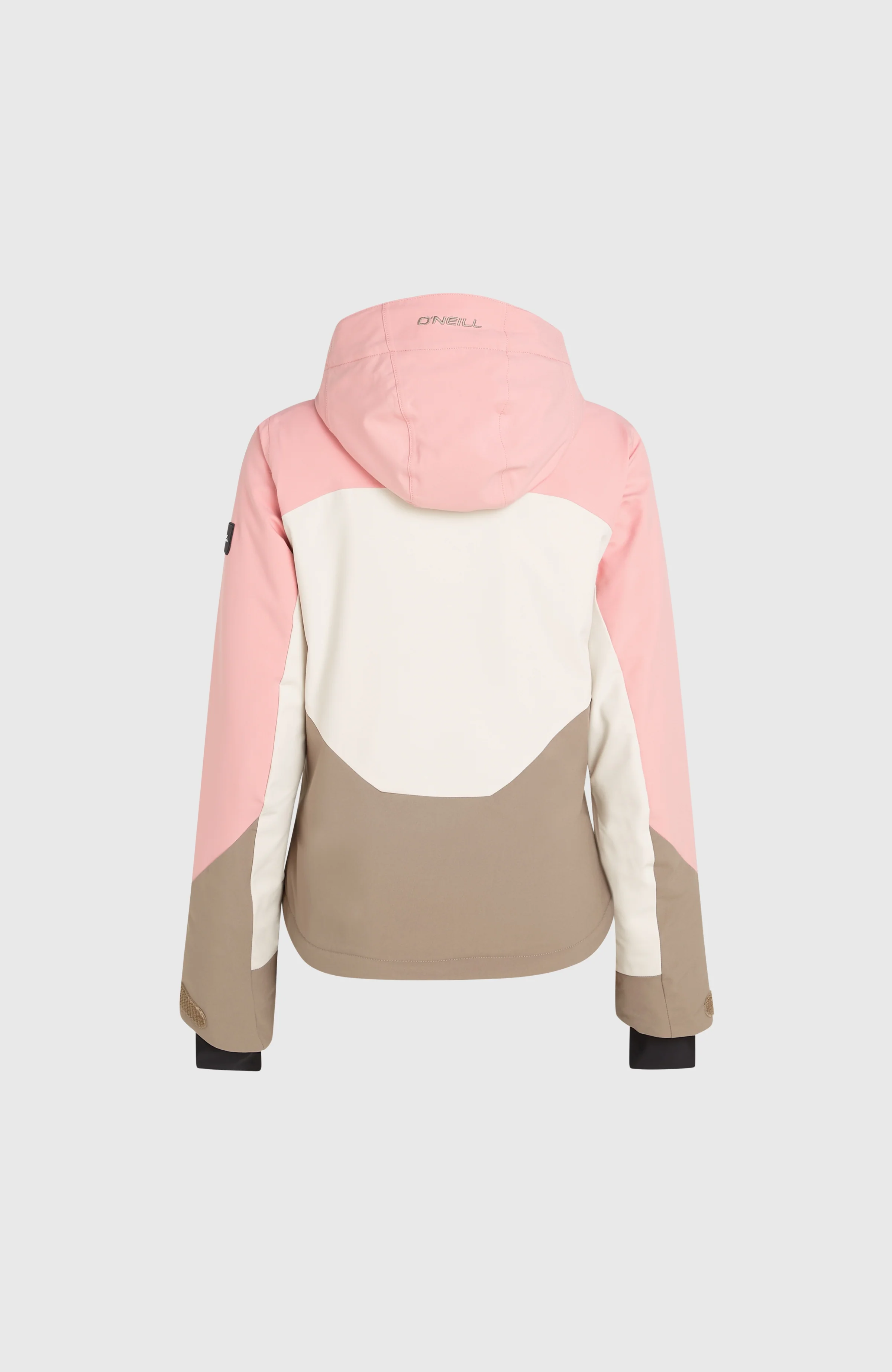 Image du produit 10