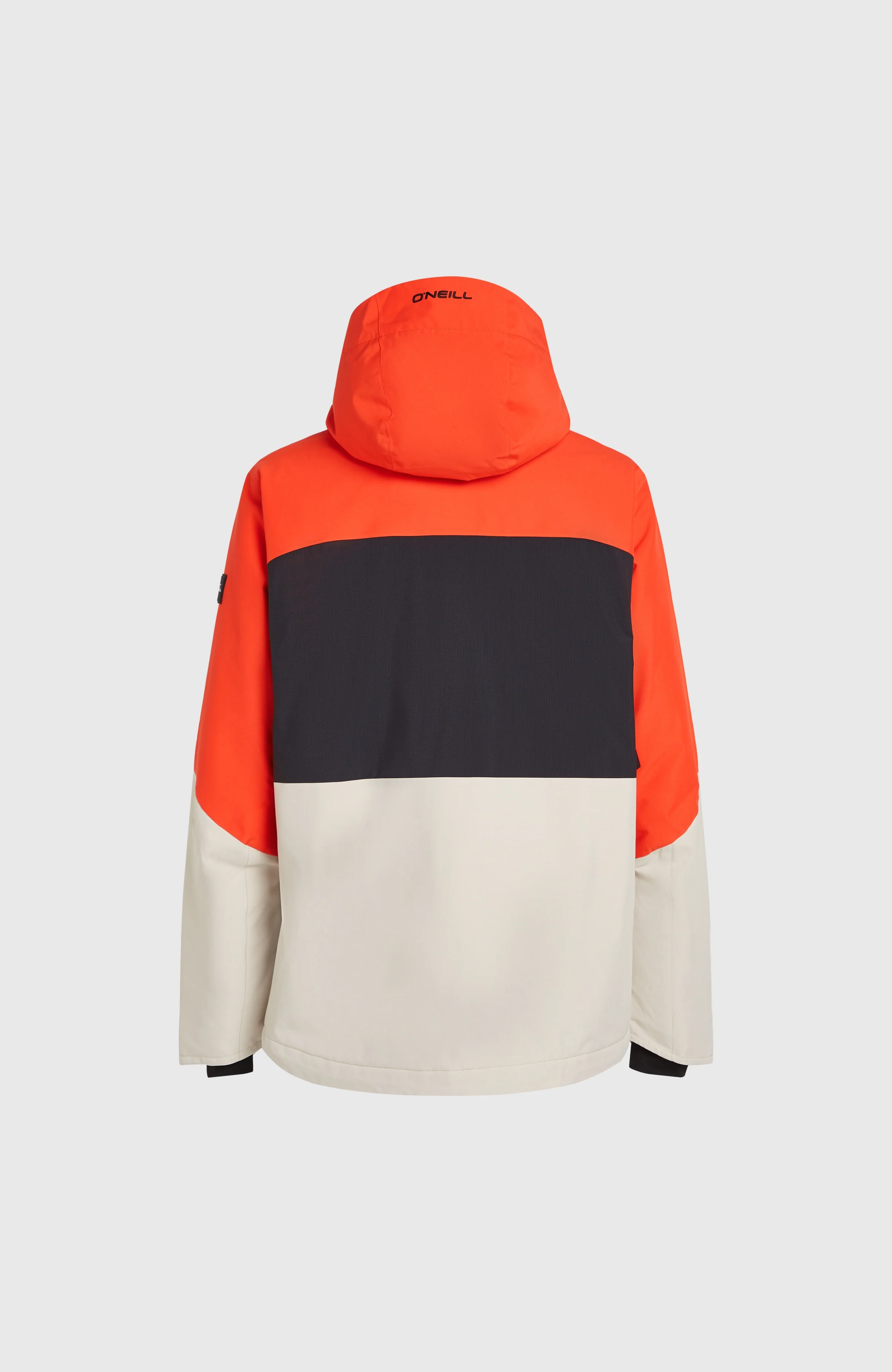 Image du produit 11