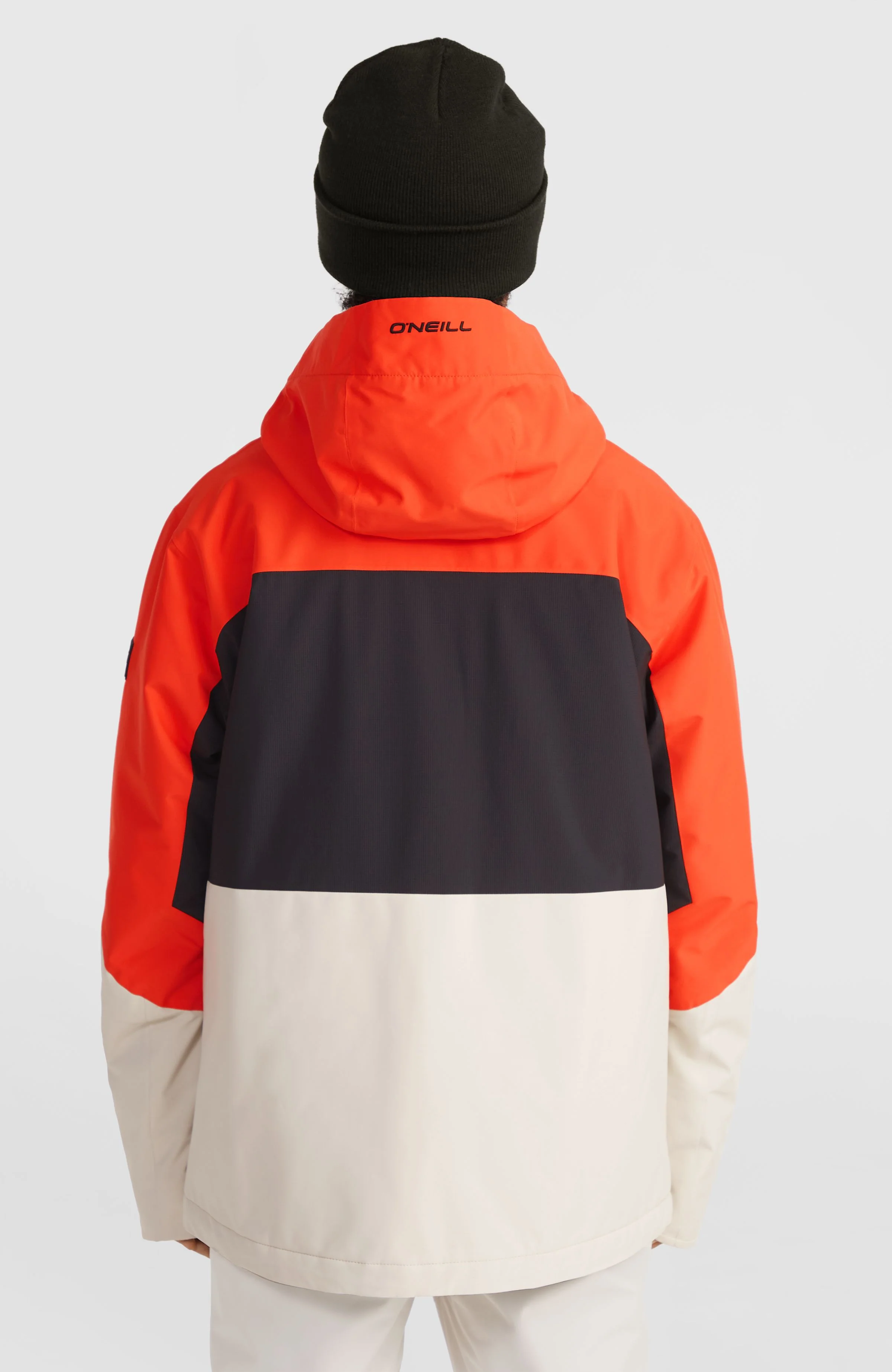 Image du produit 7