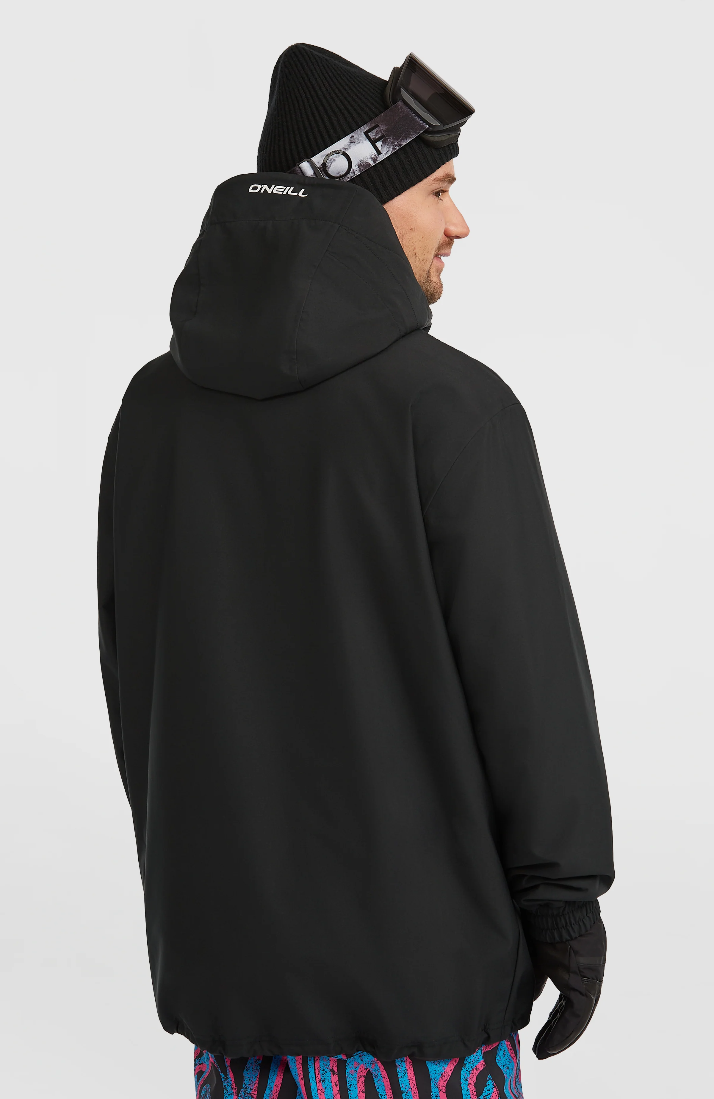 Image du produit 7