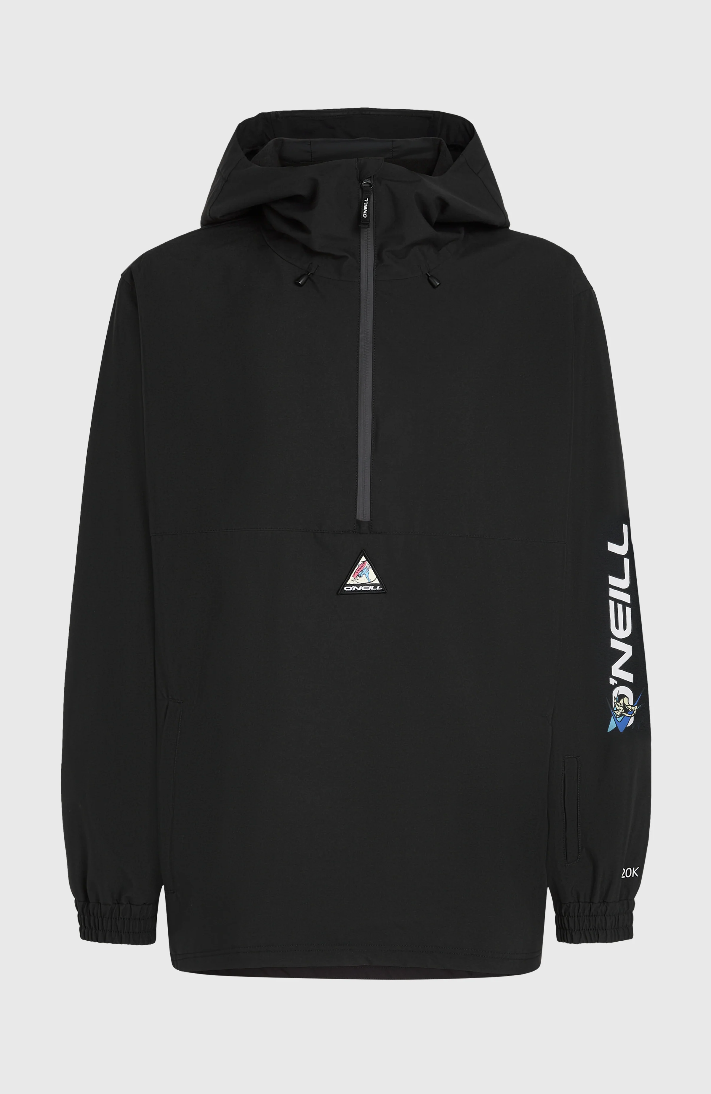 Image du produit 9