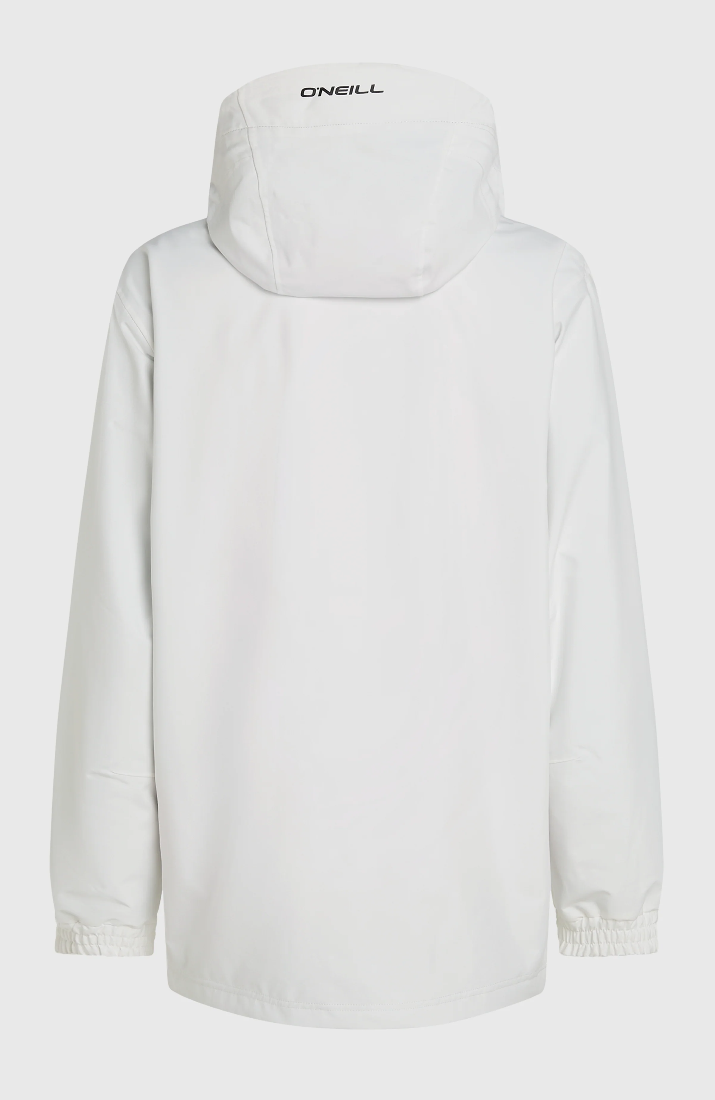 Image du produit 10