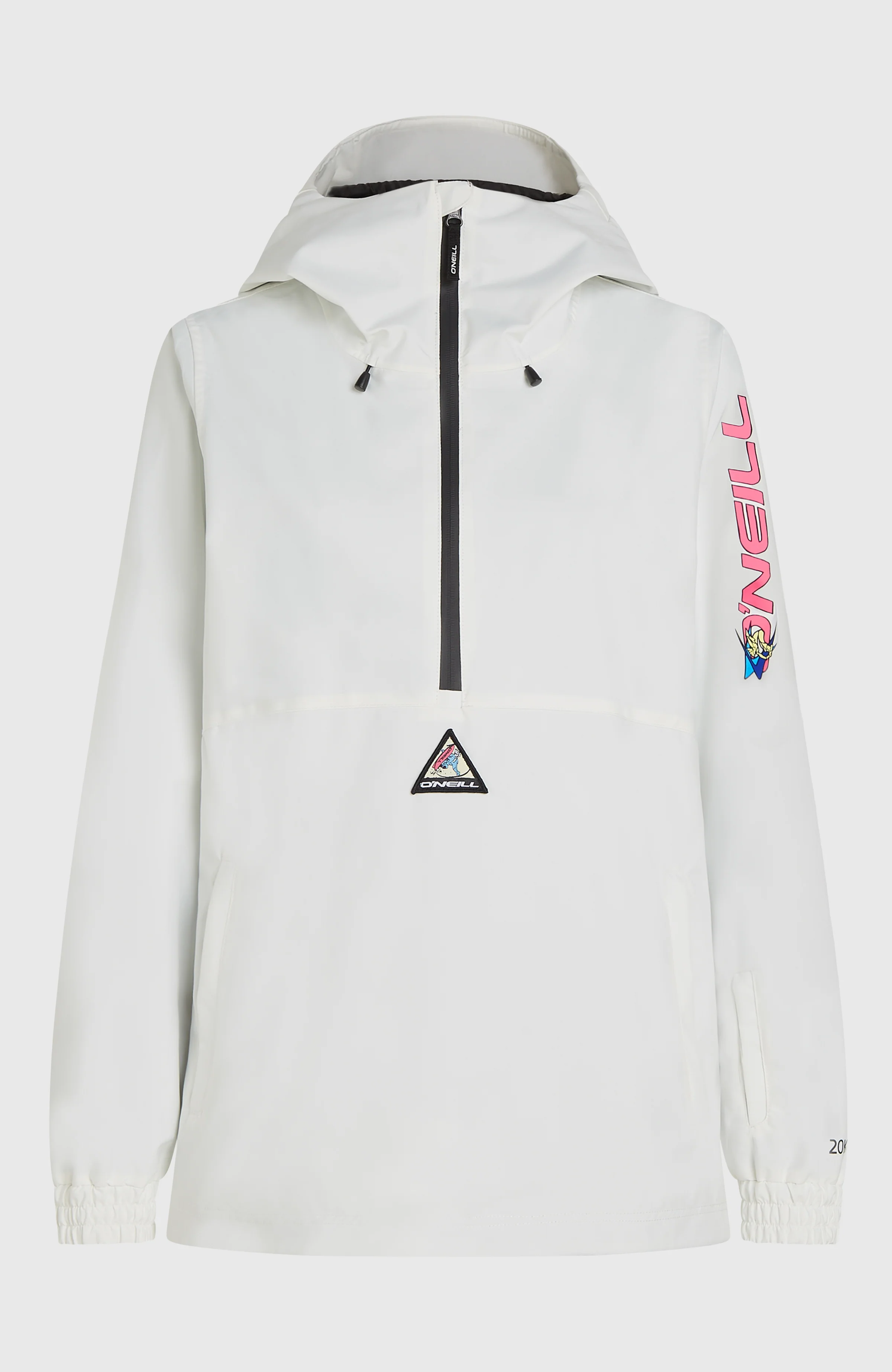Image du produit 10