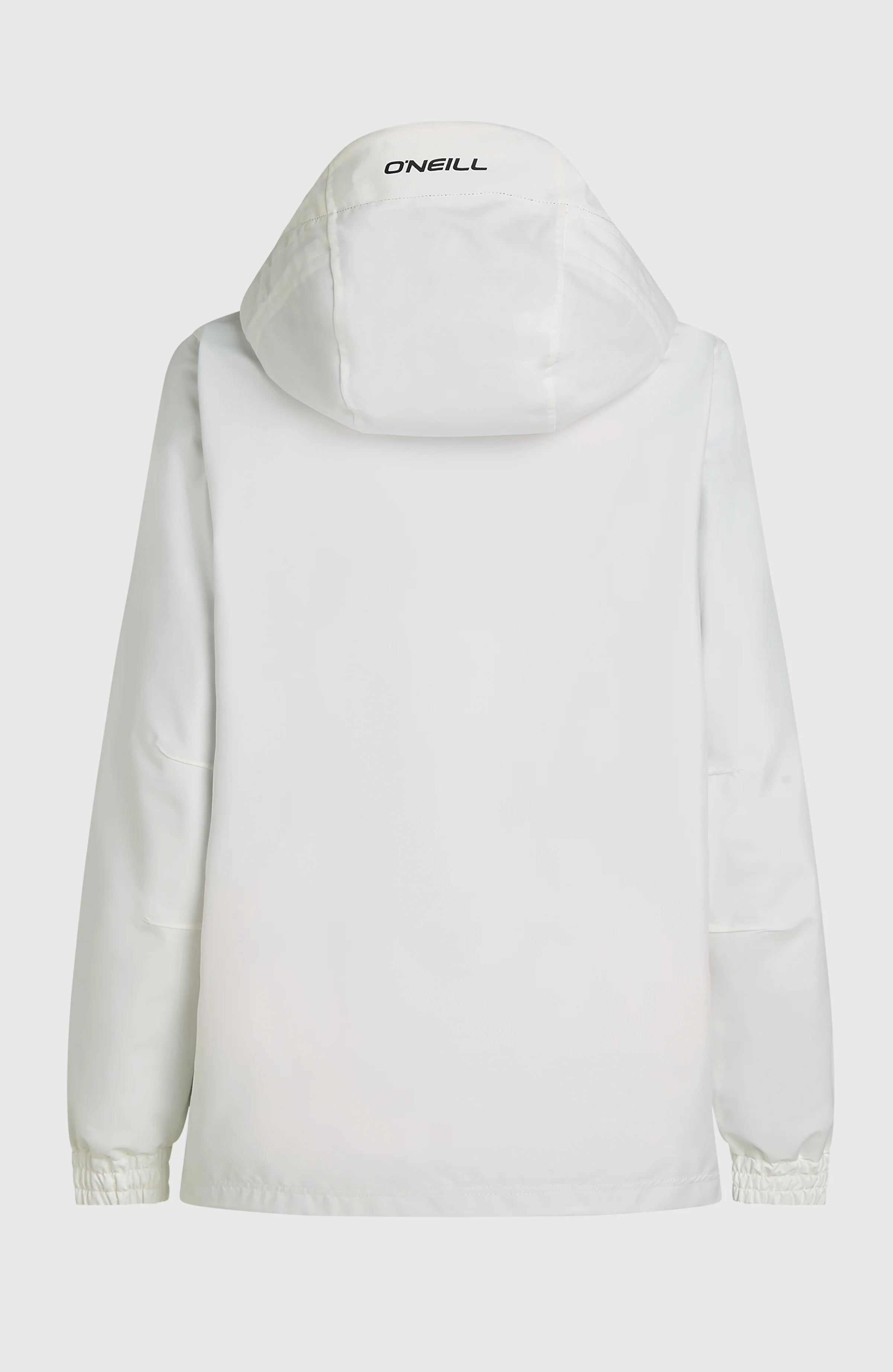 Image du produit 11