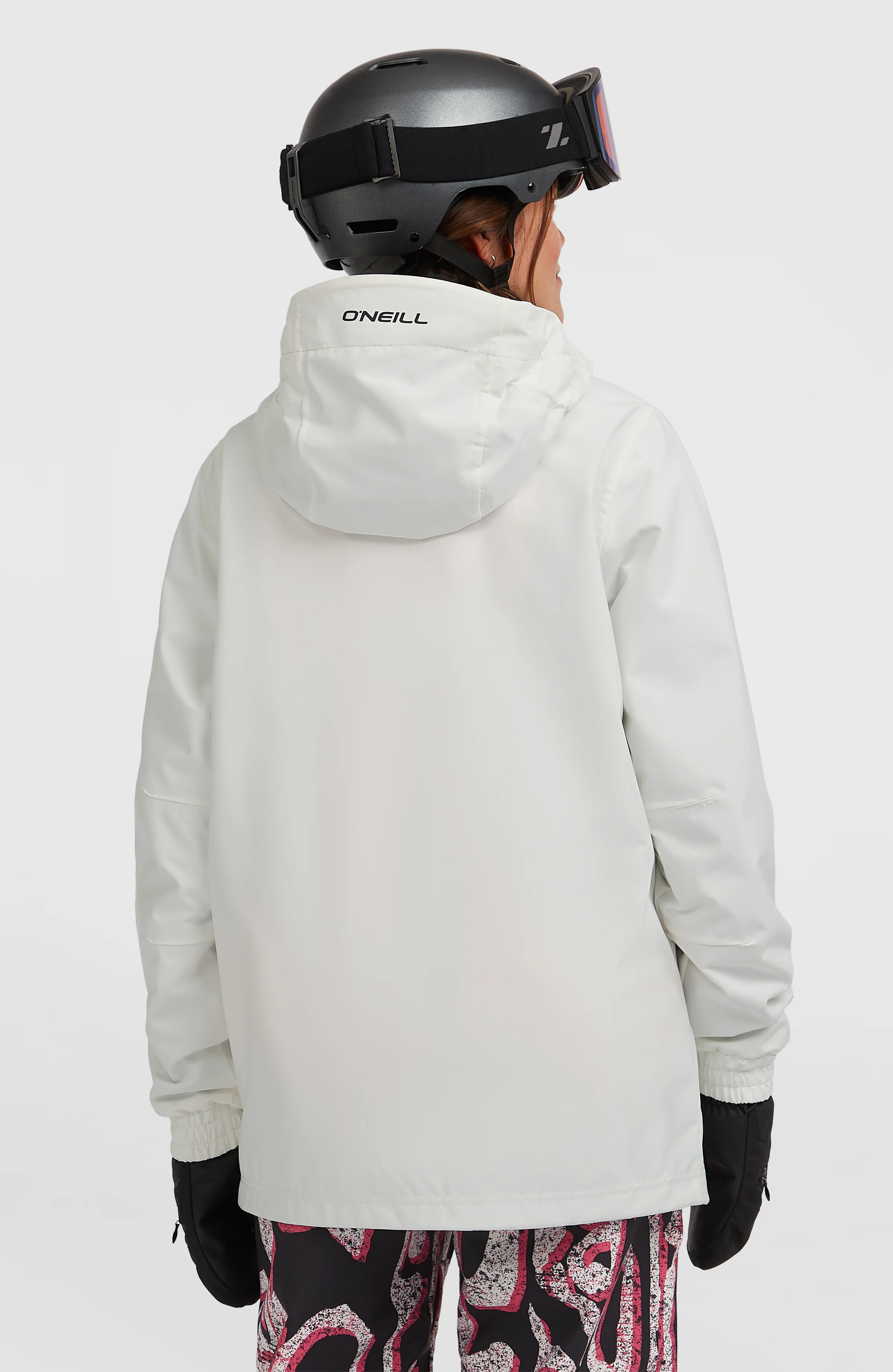 Image du produit 8