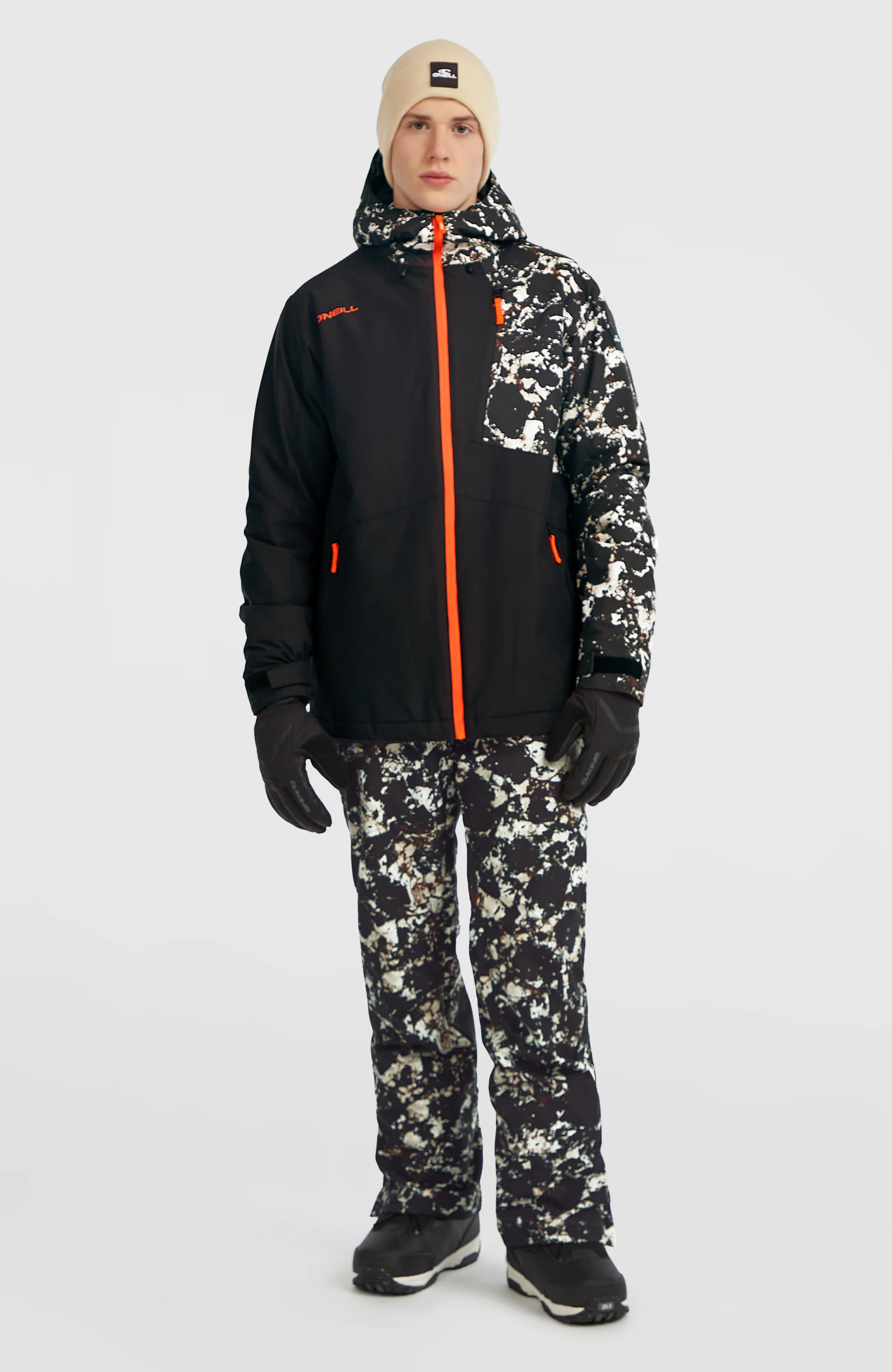 Image du produit 7