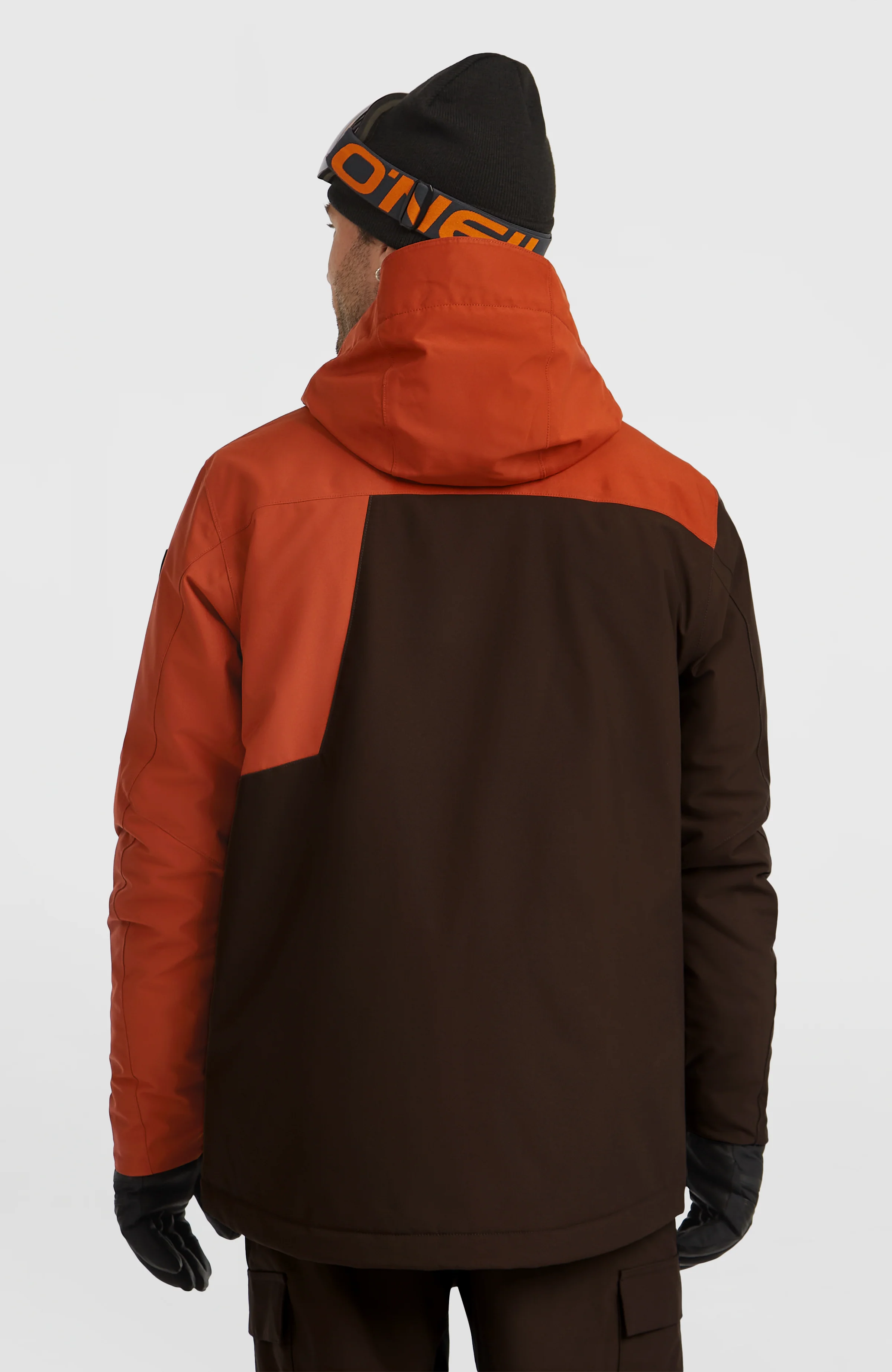 Image du produit 6
