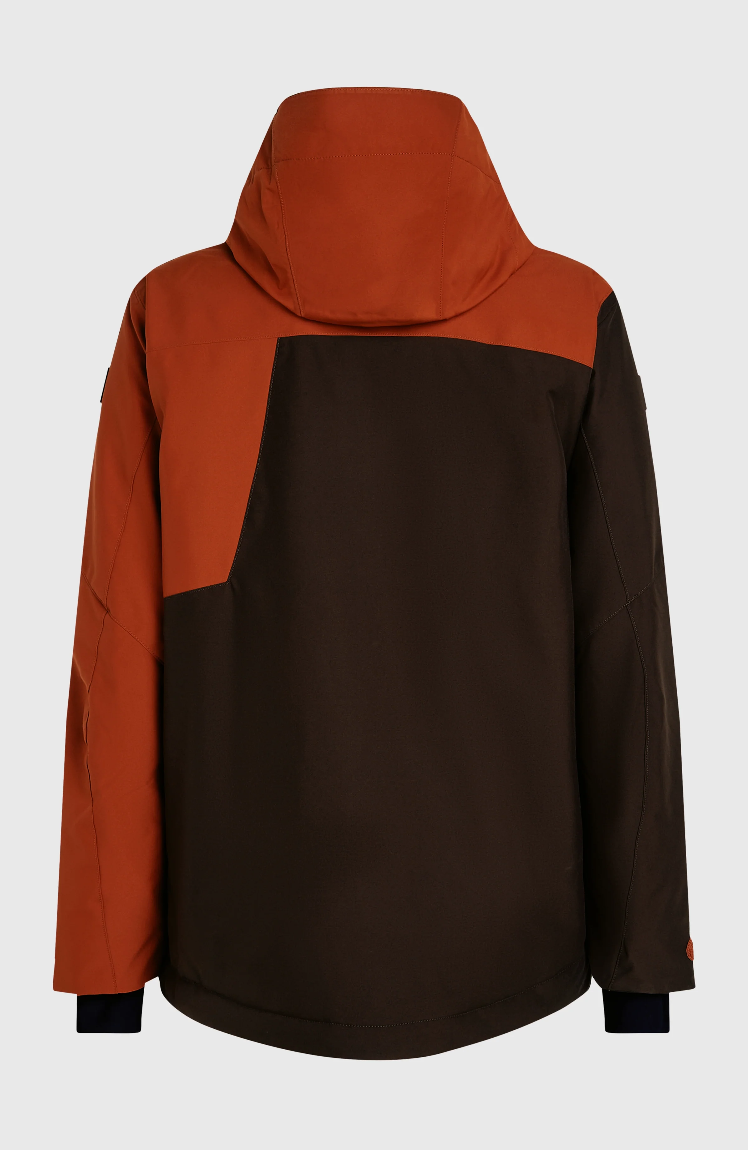 Image du produit 9