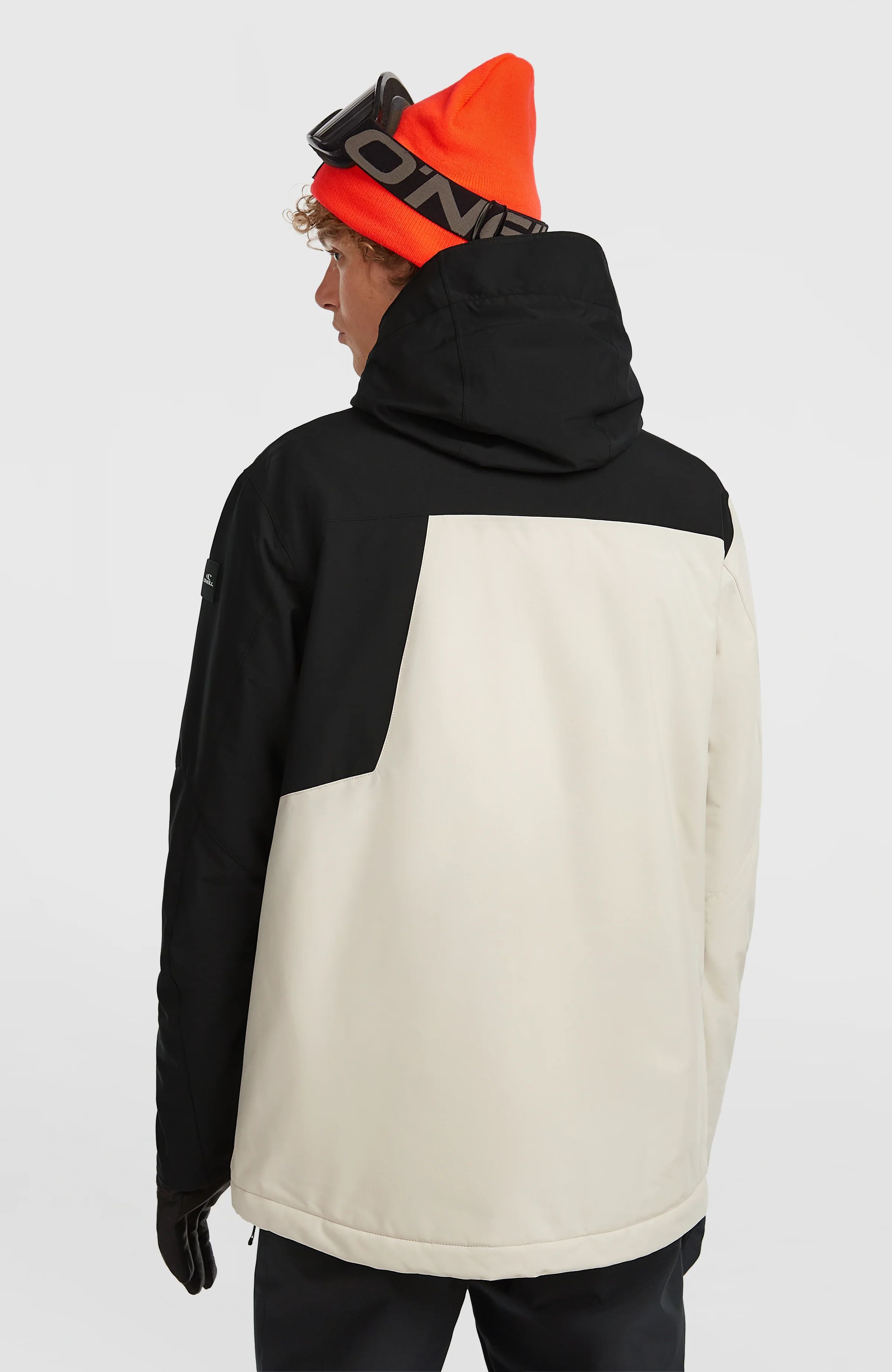 Image du produit 6