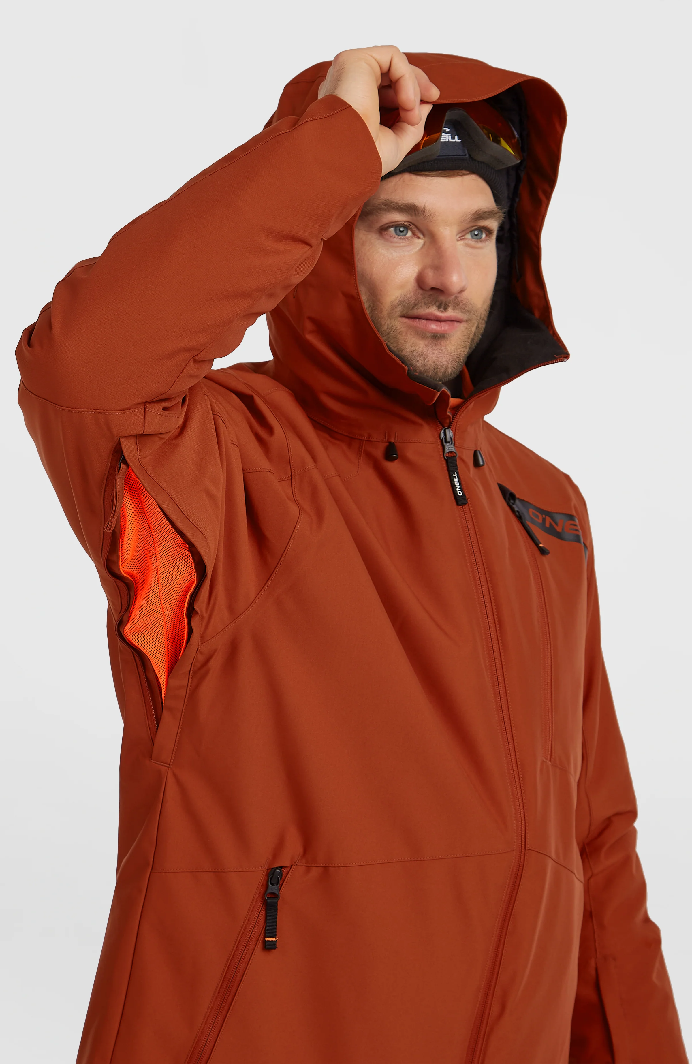 Image du produit 7
