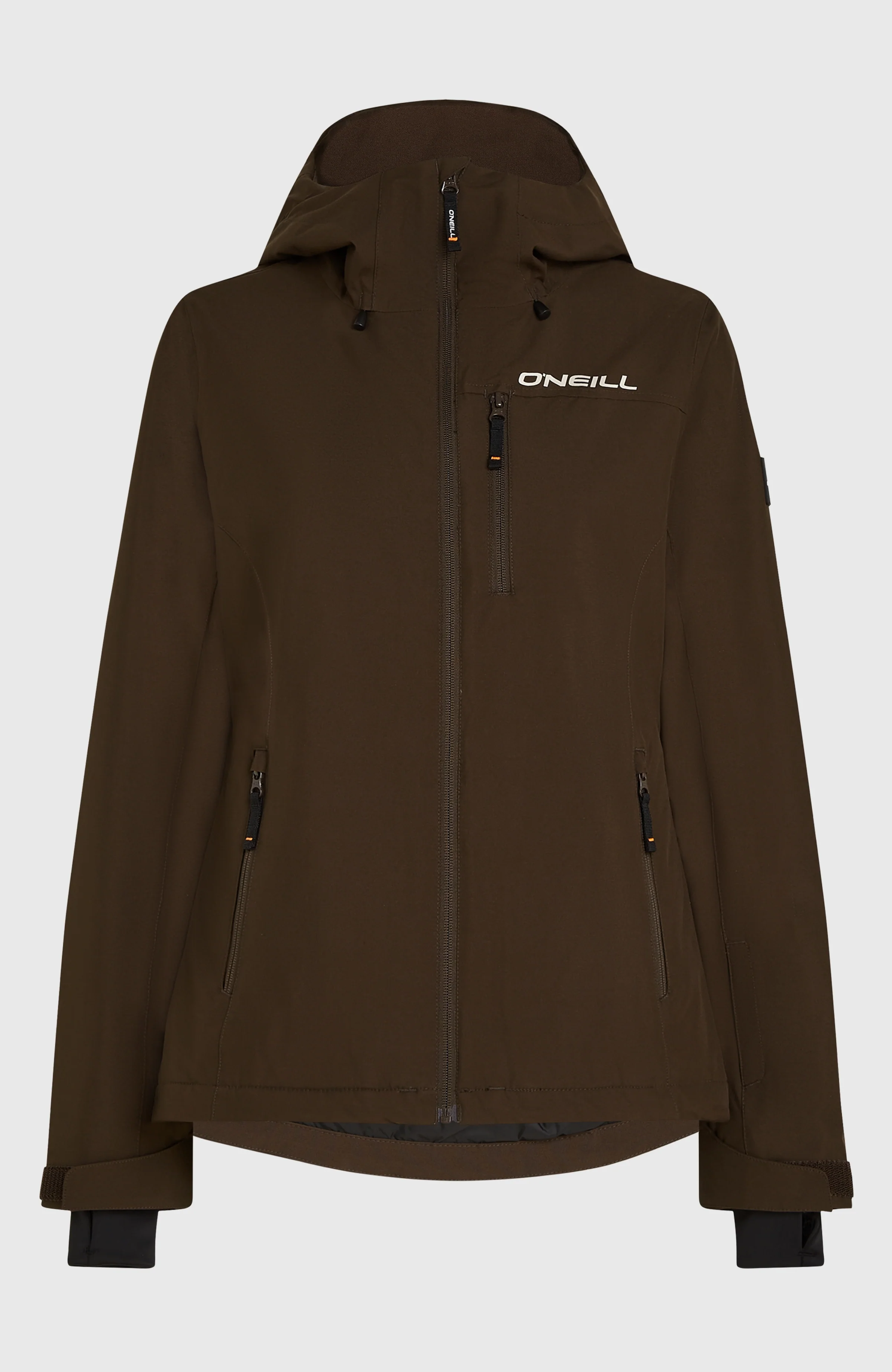 Image du produit 8