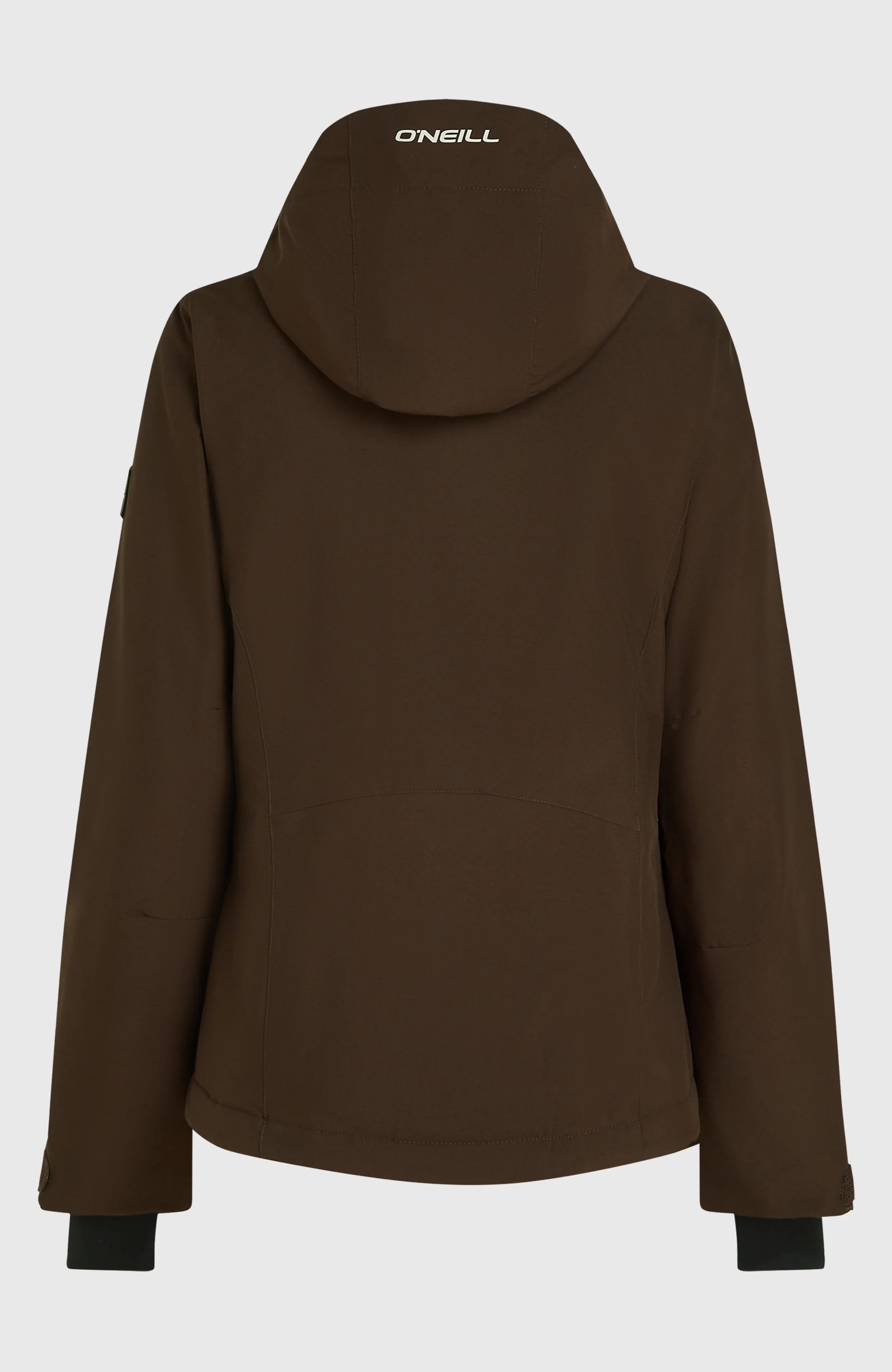 Image du produit 9