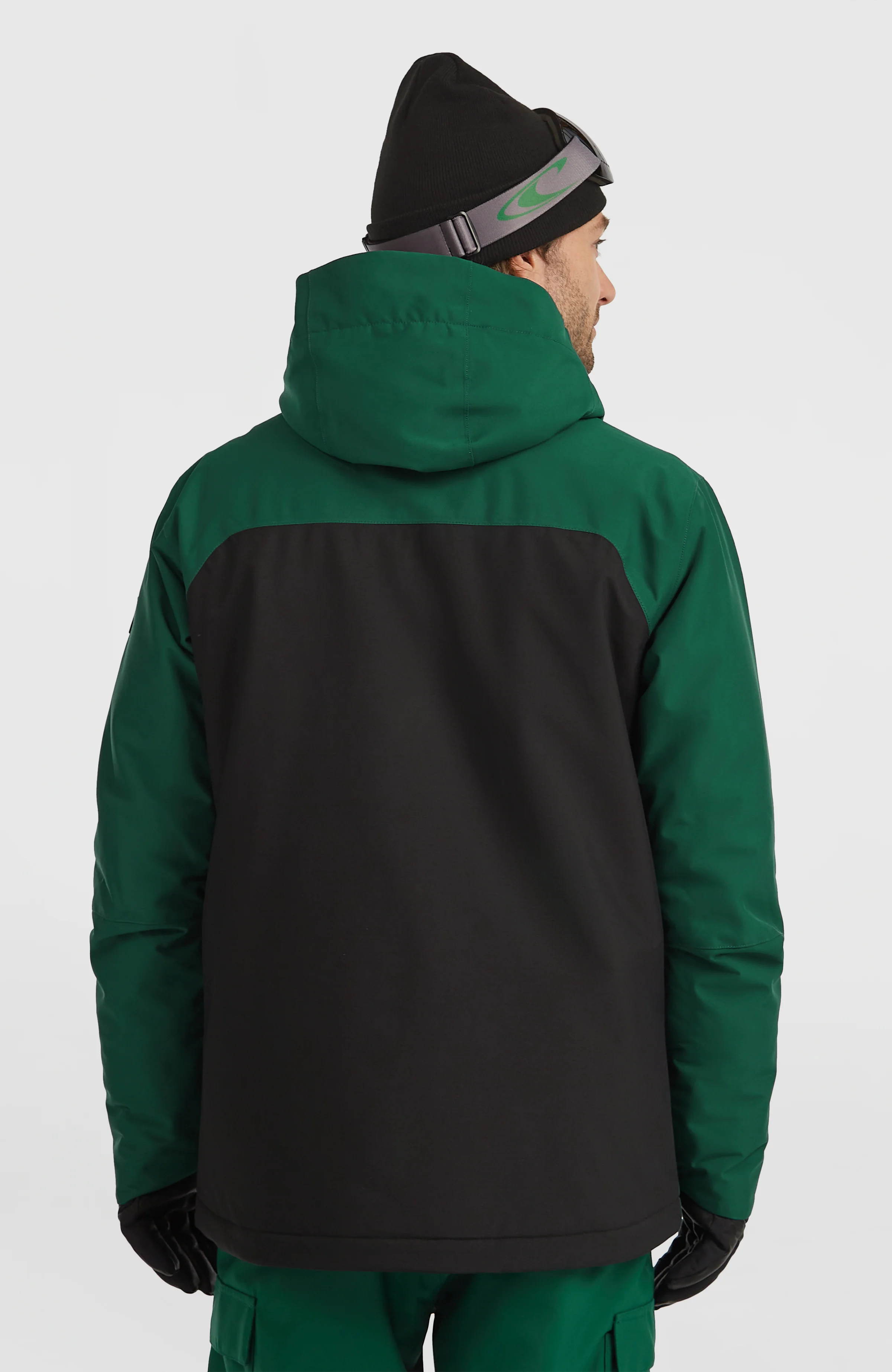 Image du produit 6