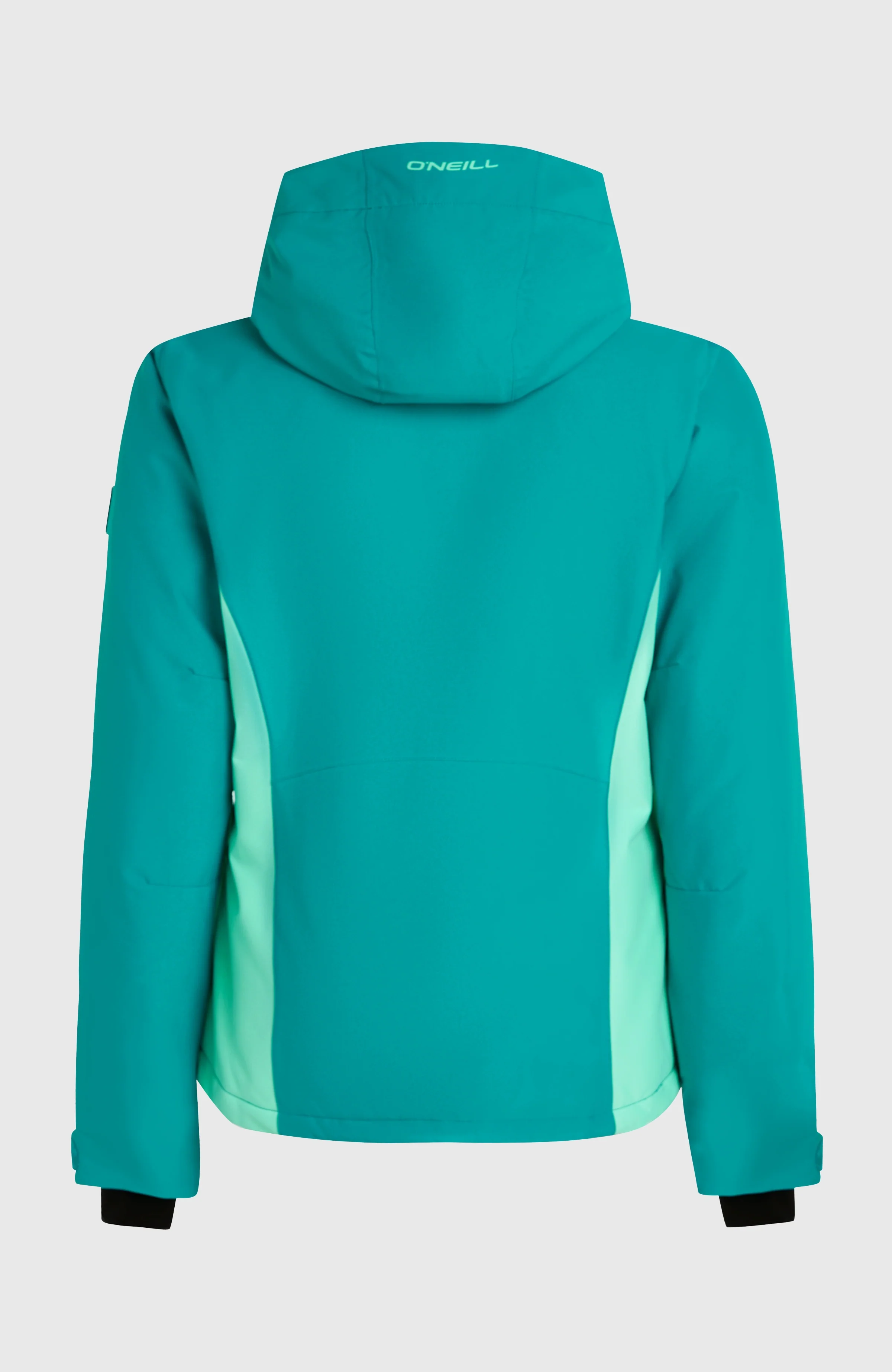Image du produit 9