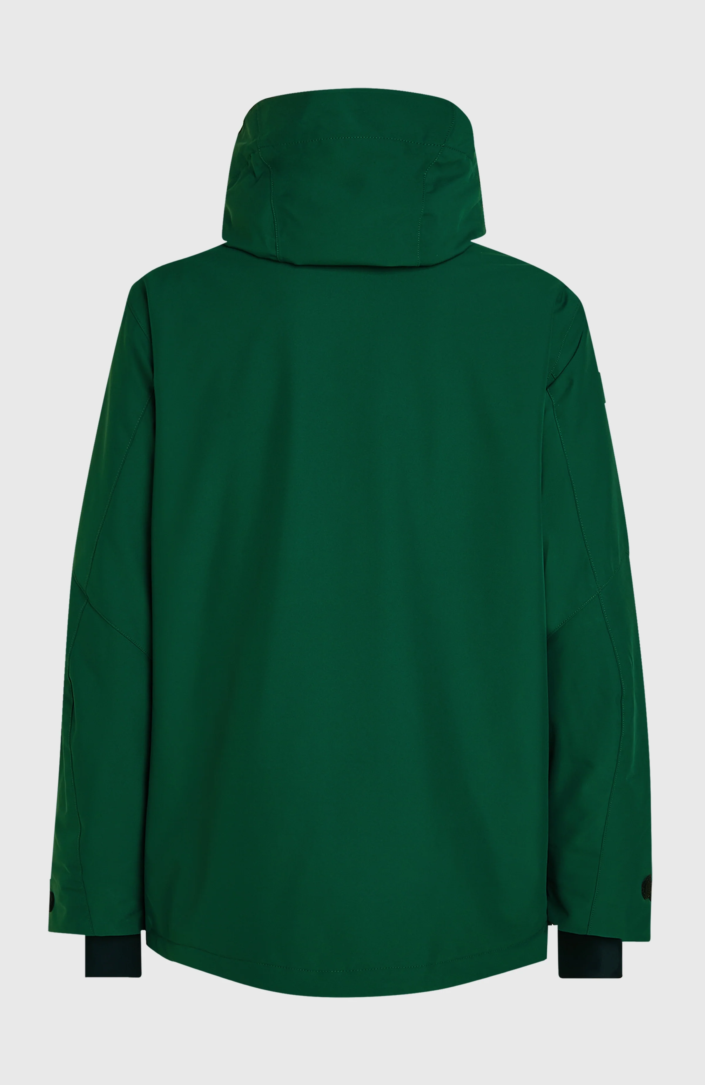 Image du produit 10
