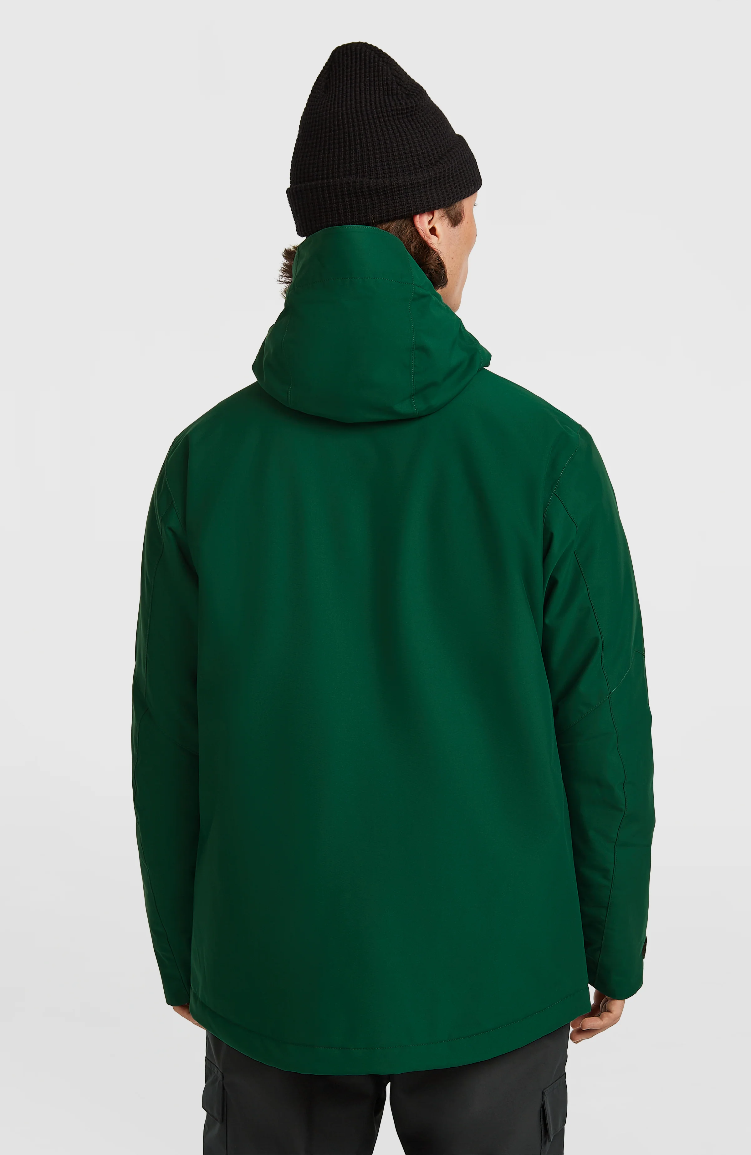 Image du produit 7