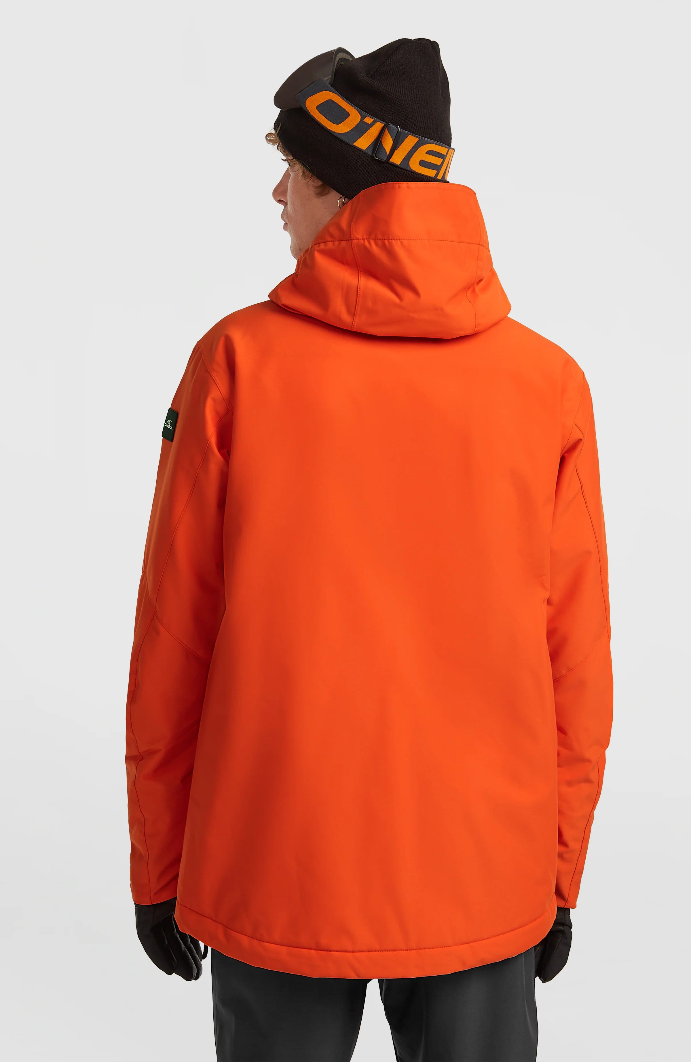 Image du produit 6