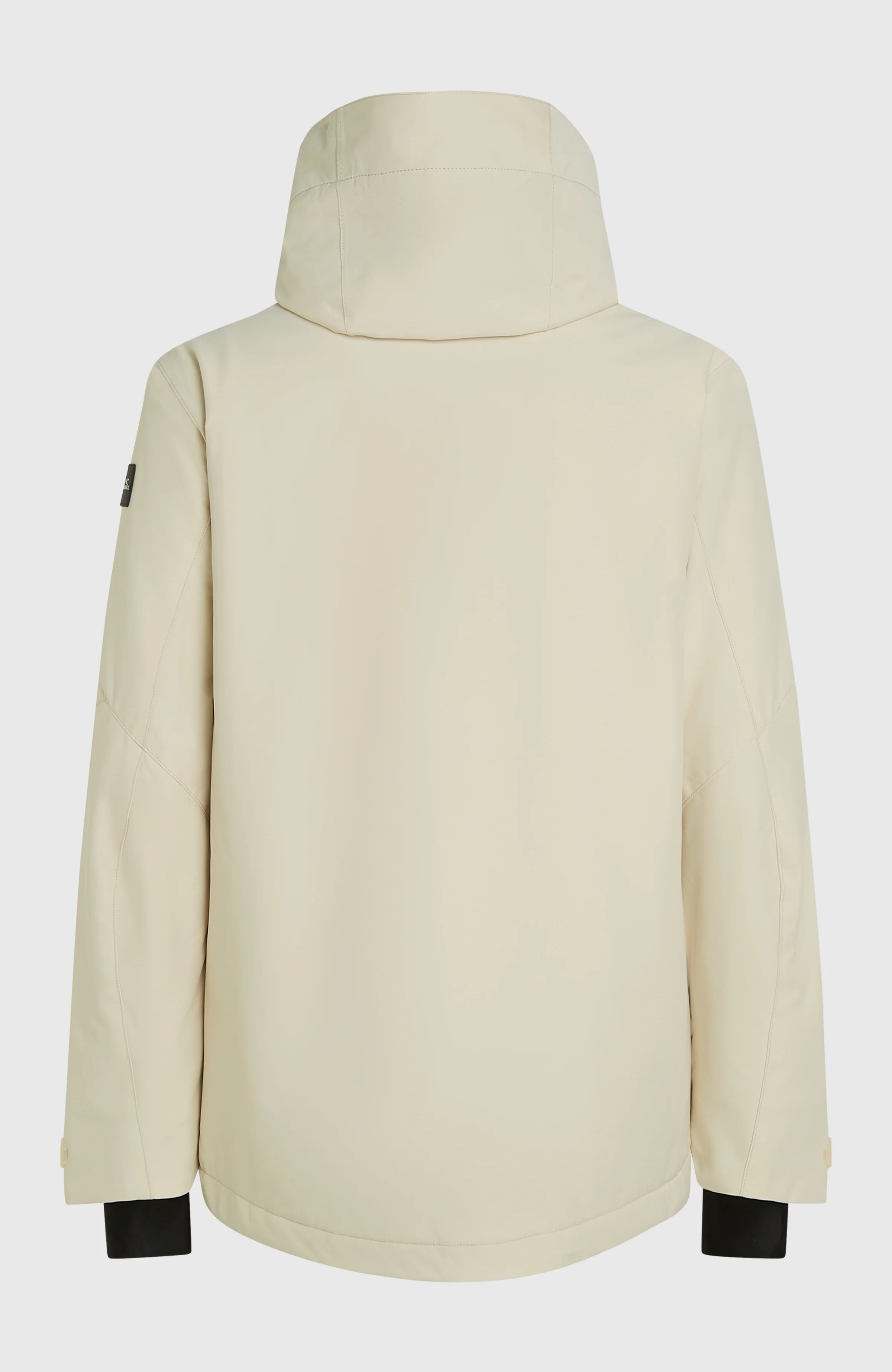 Image du produit 9