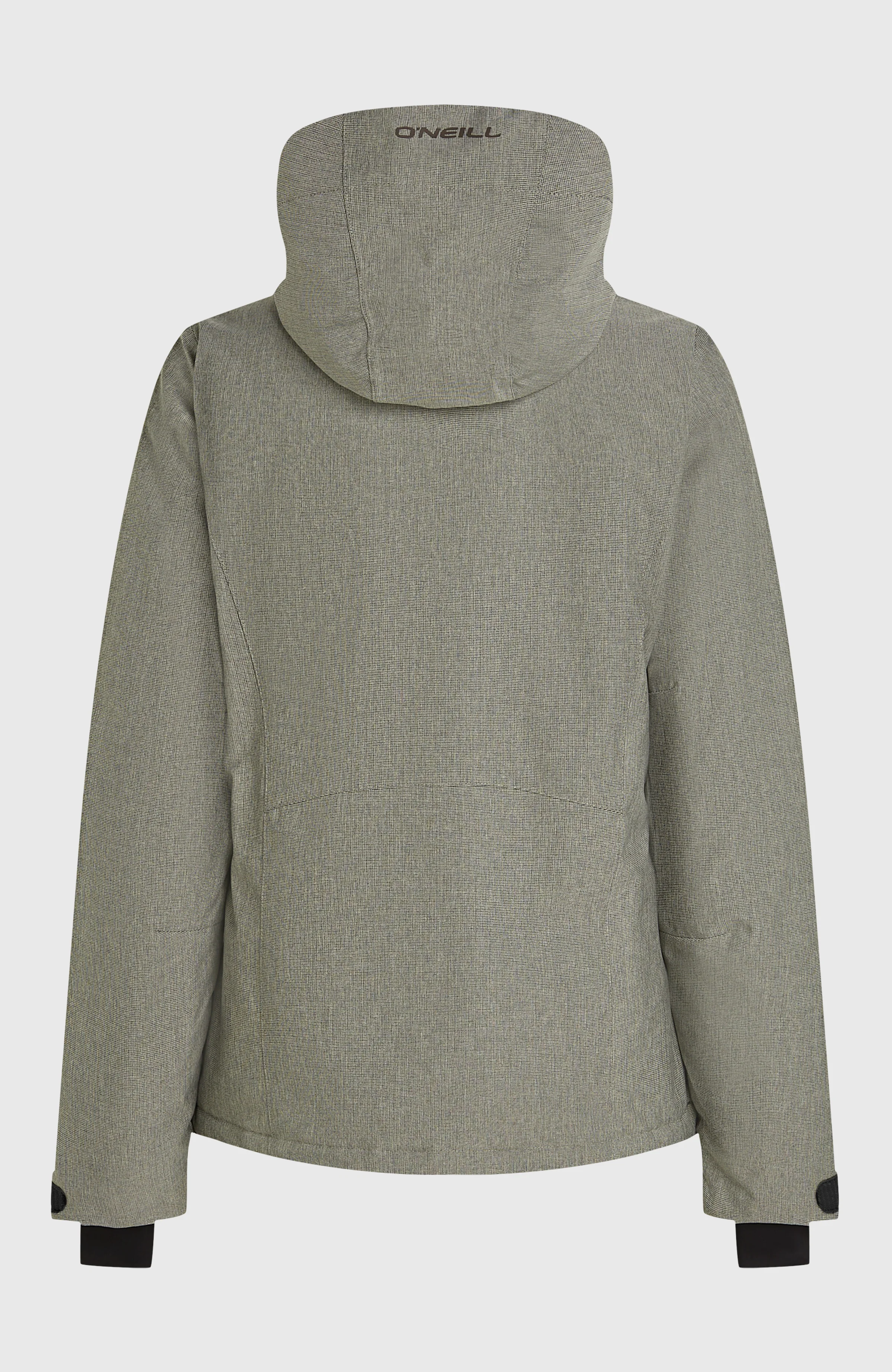 Image du produit 10