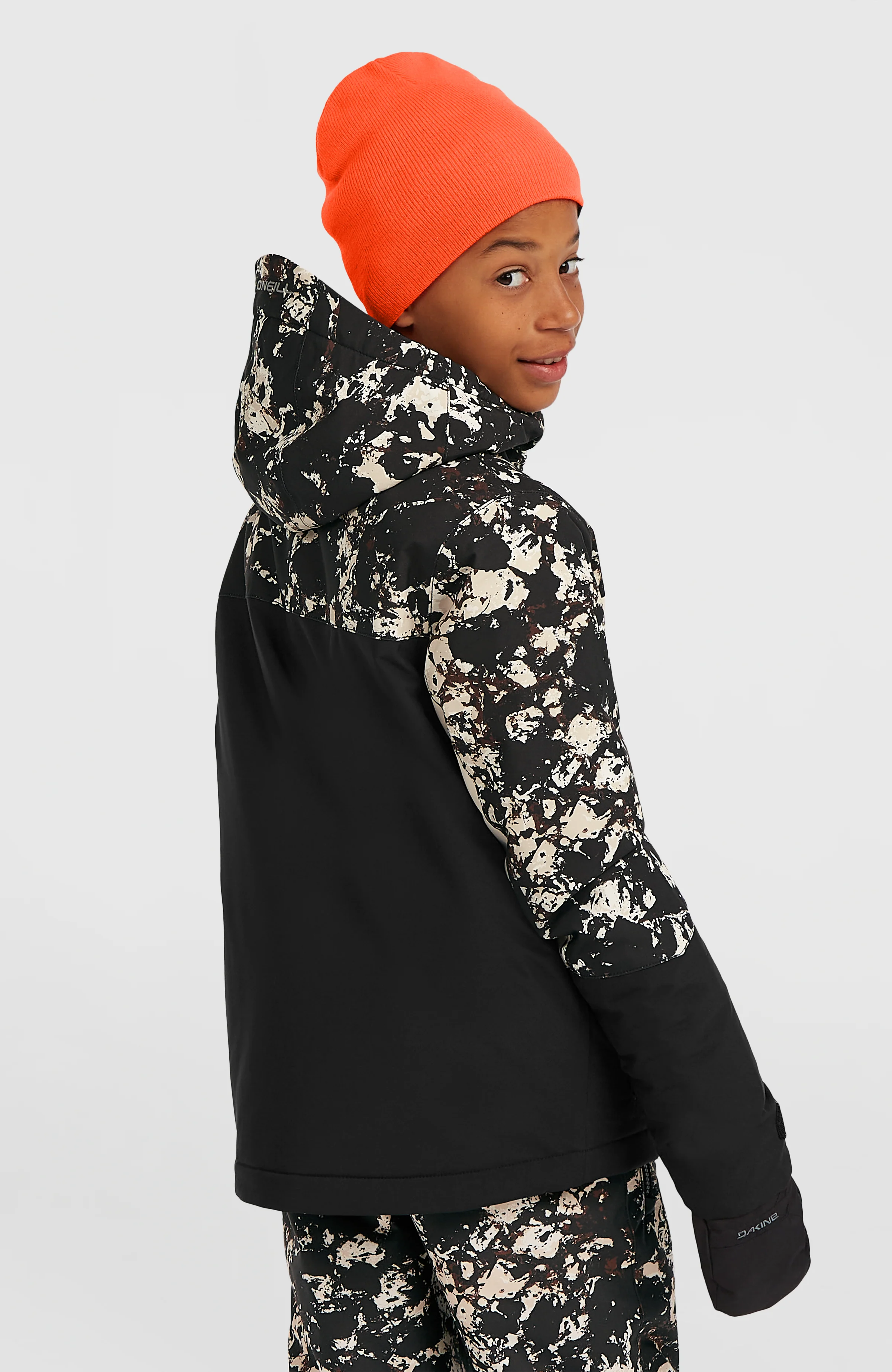 Image du produit 5