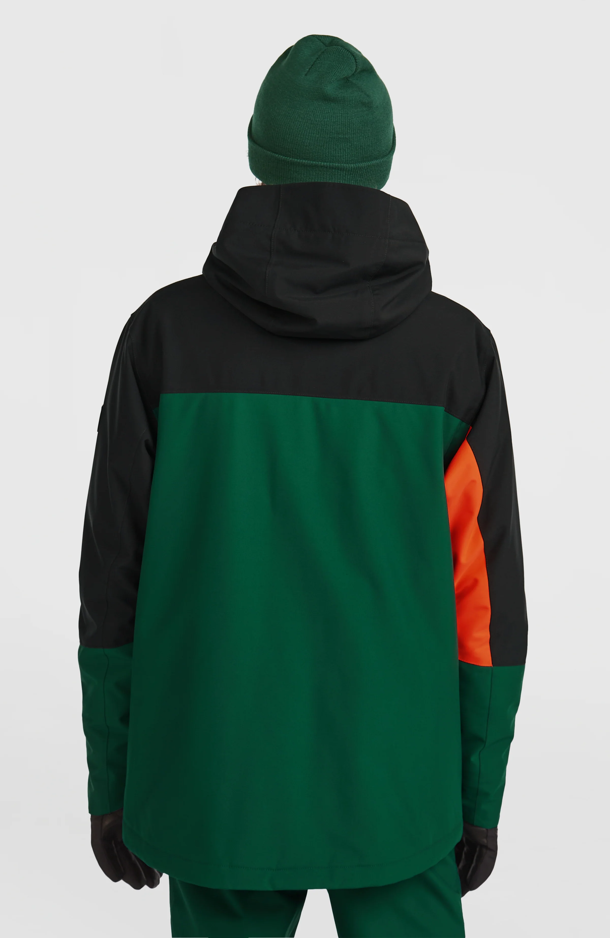 Image du produit 7