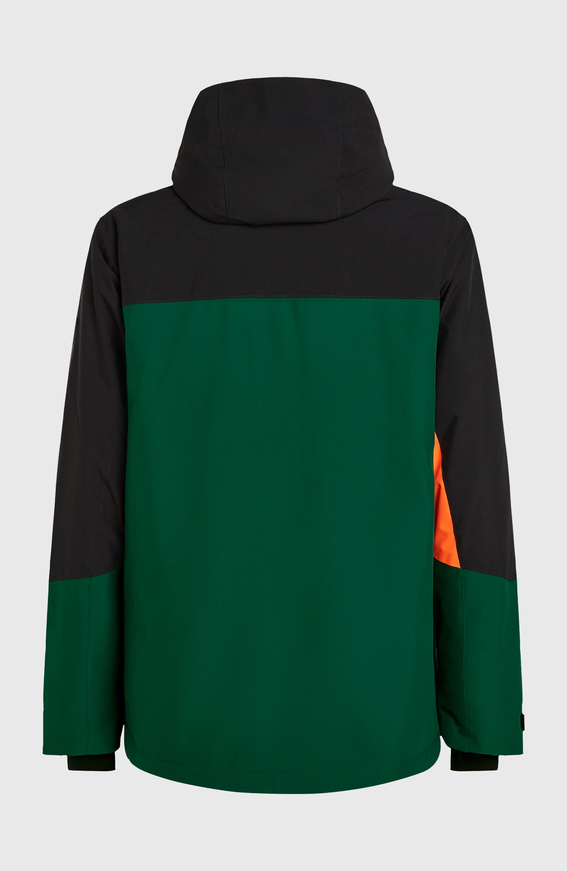 Image du produit 9
