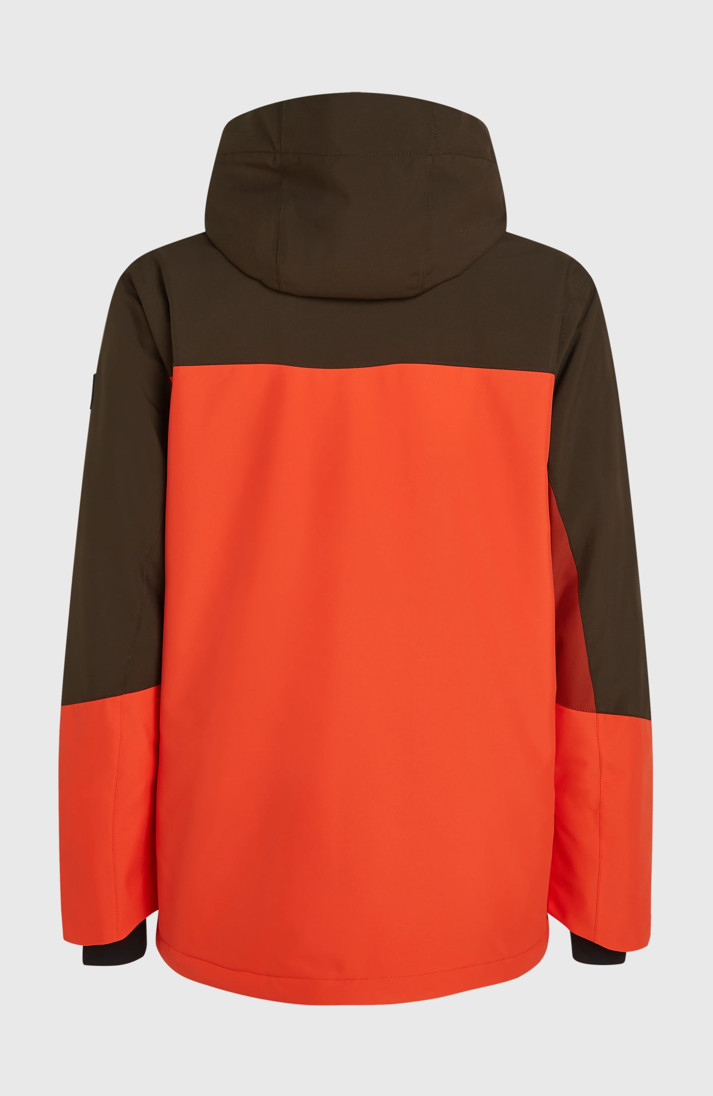 Image du produit 9