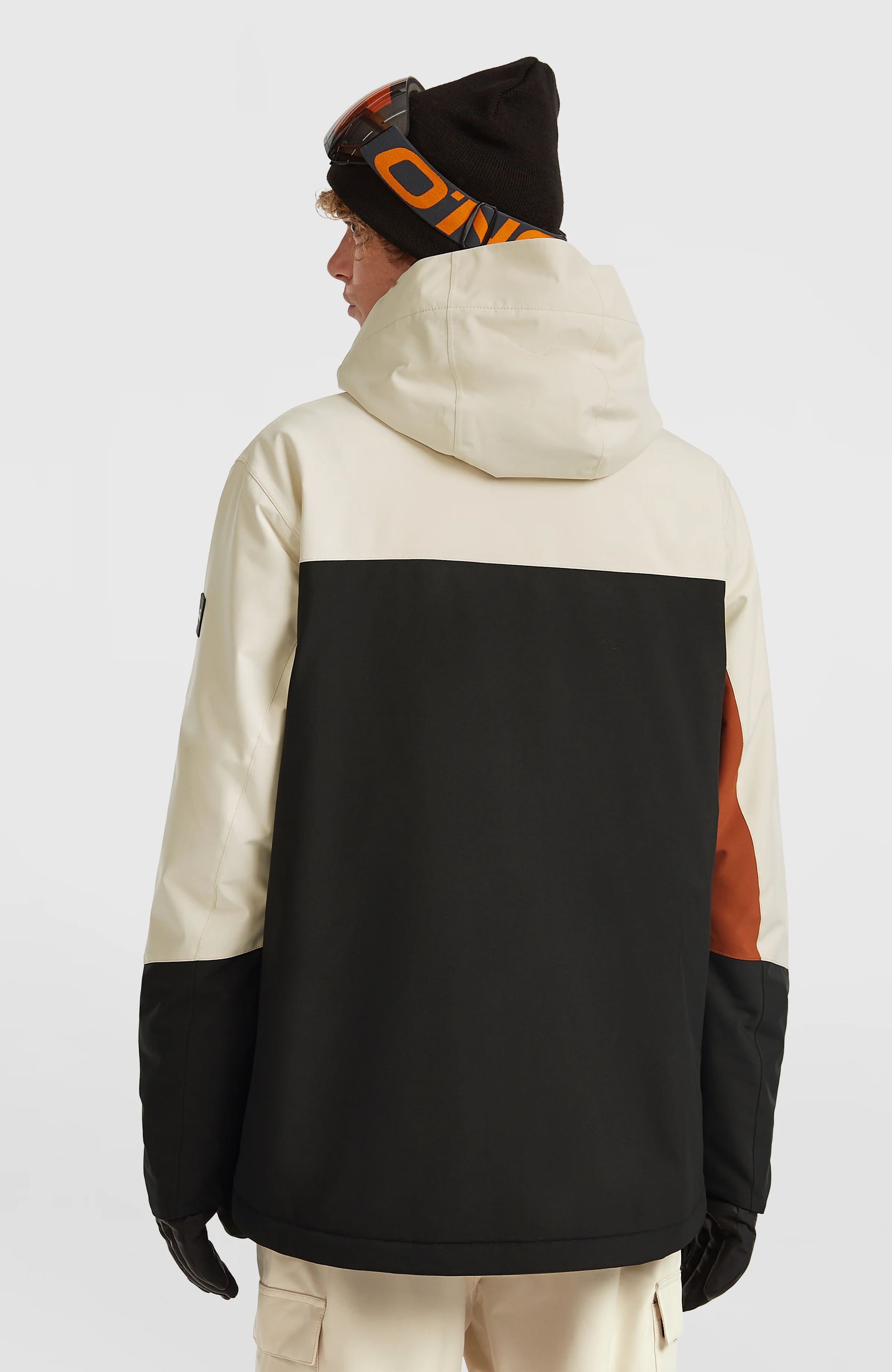 Image du produit 6