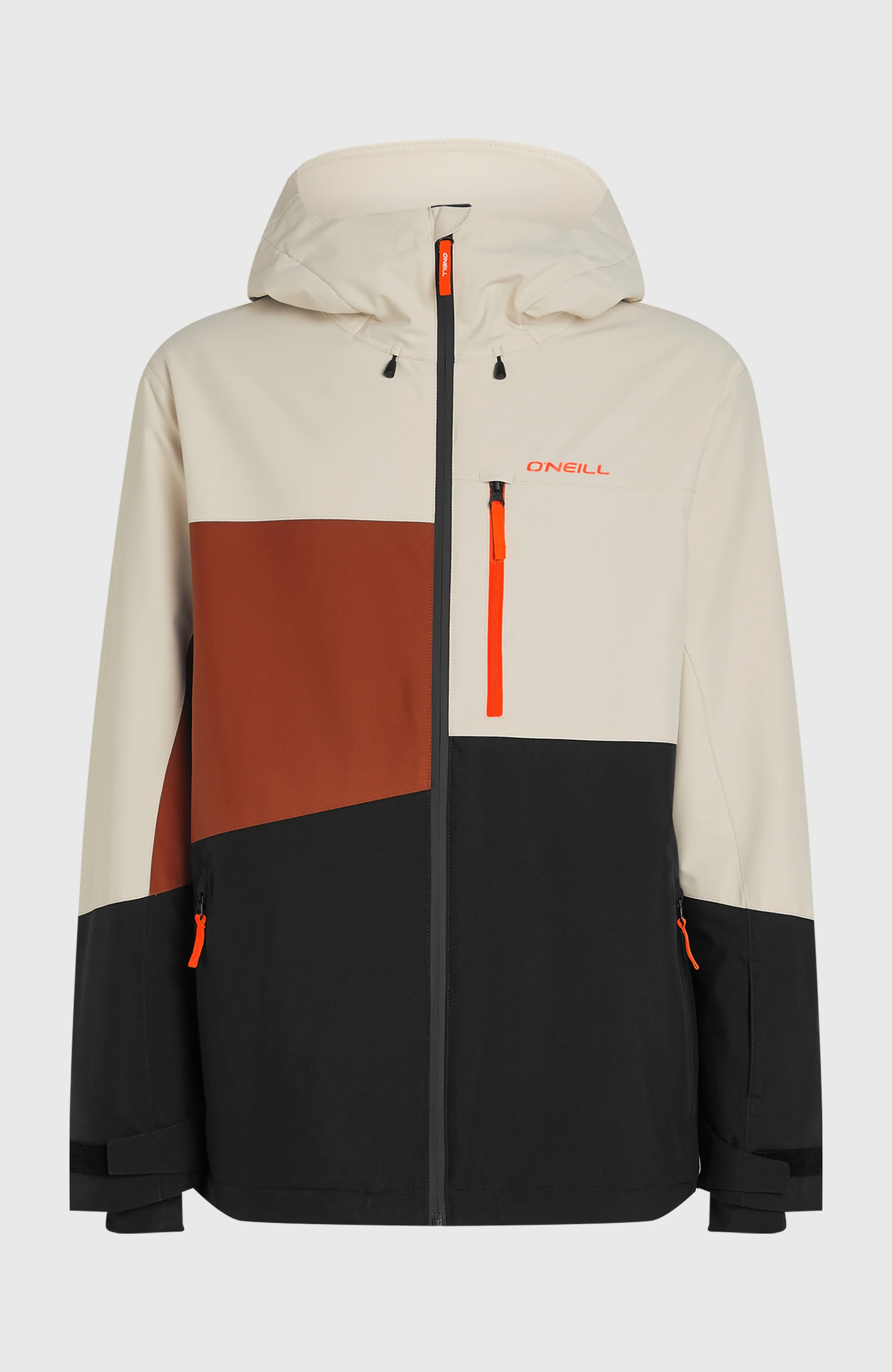 Image du produit 8