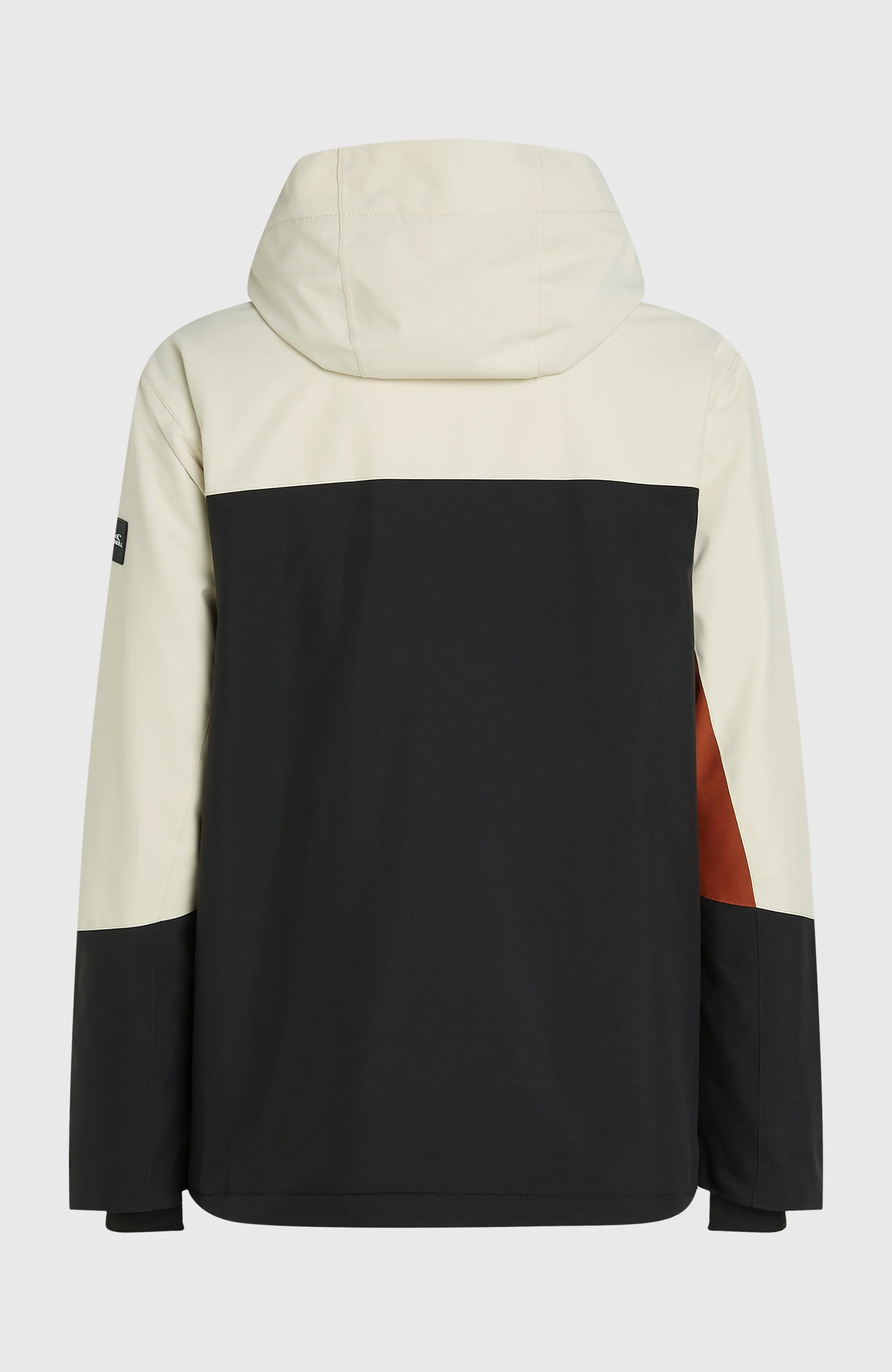 Image du produit 9