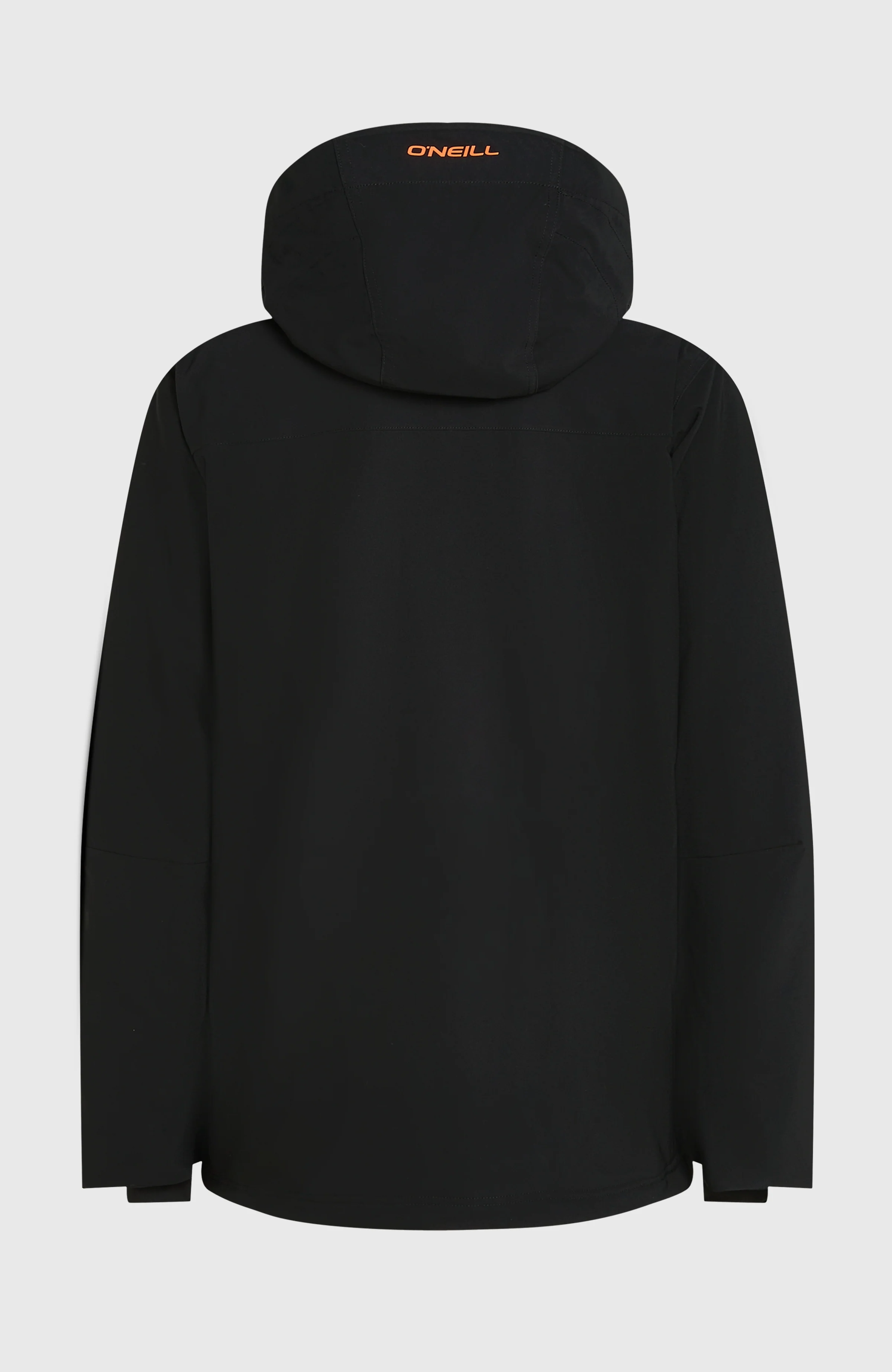 Image du produit 11