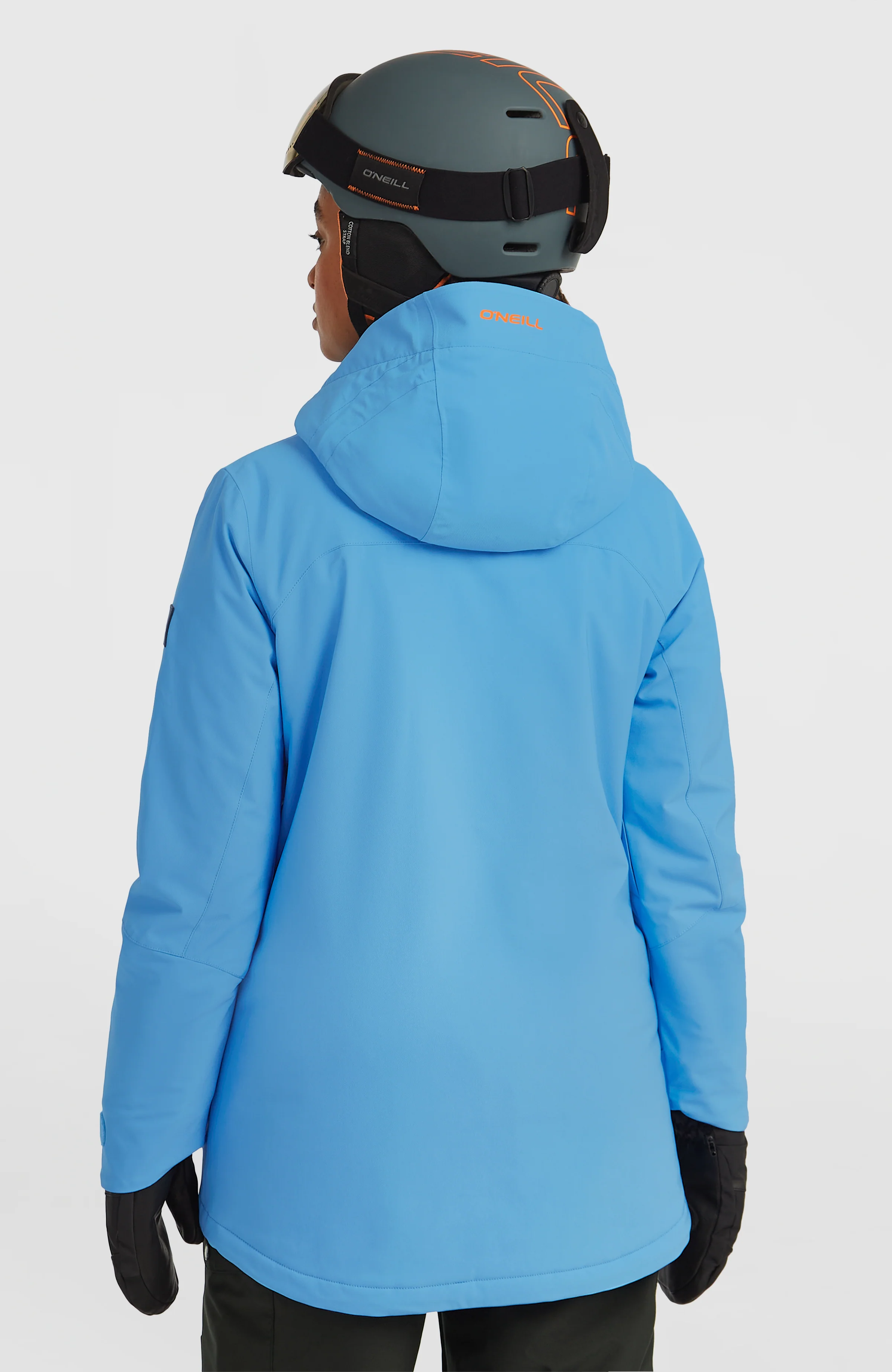 Image du produit 10