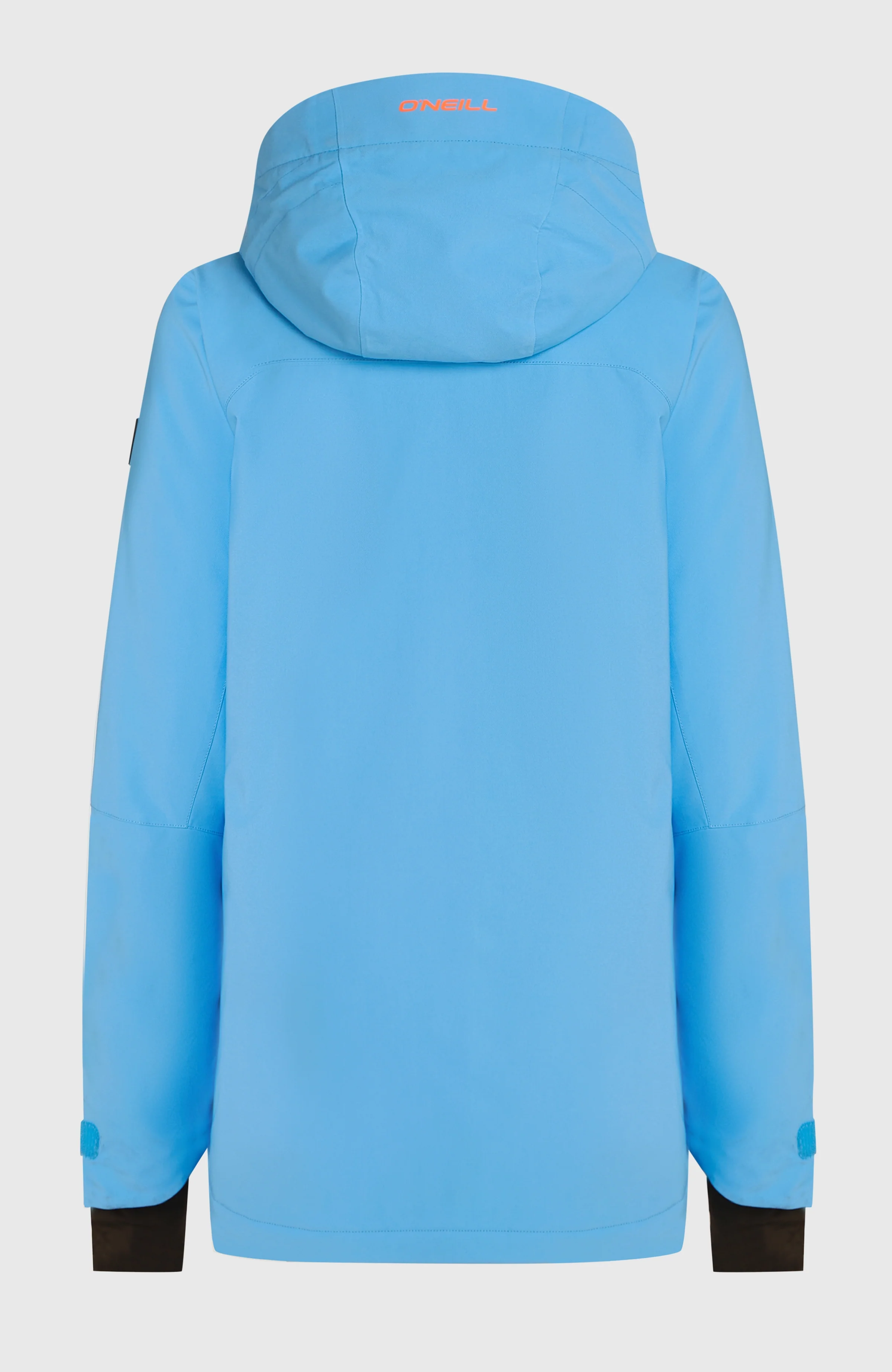 Image du produit 13