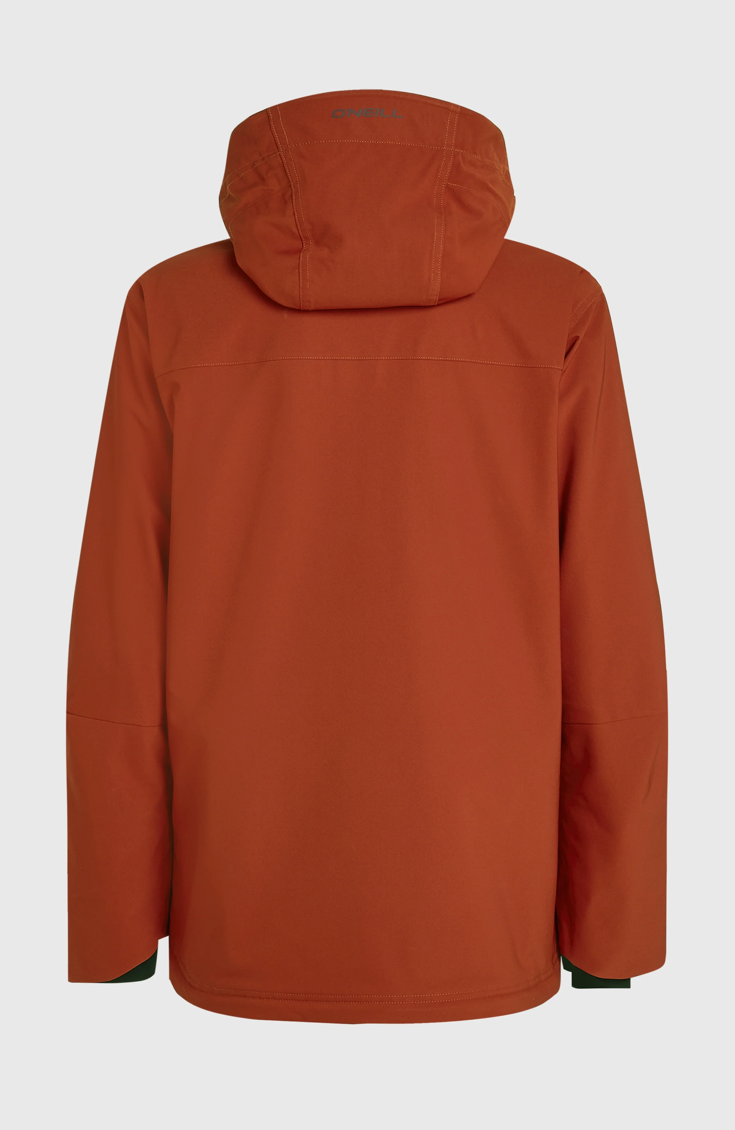 Image du produit 11