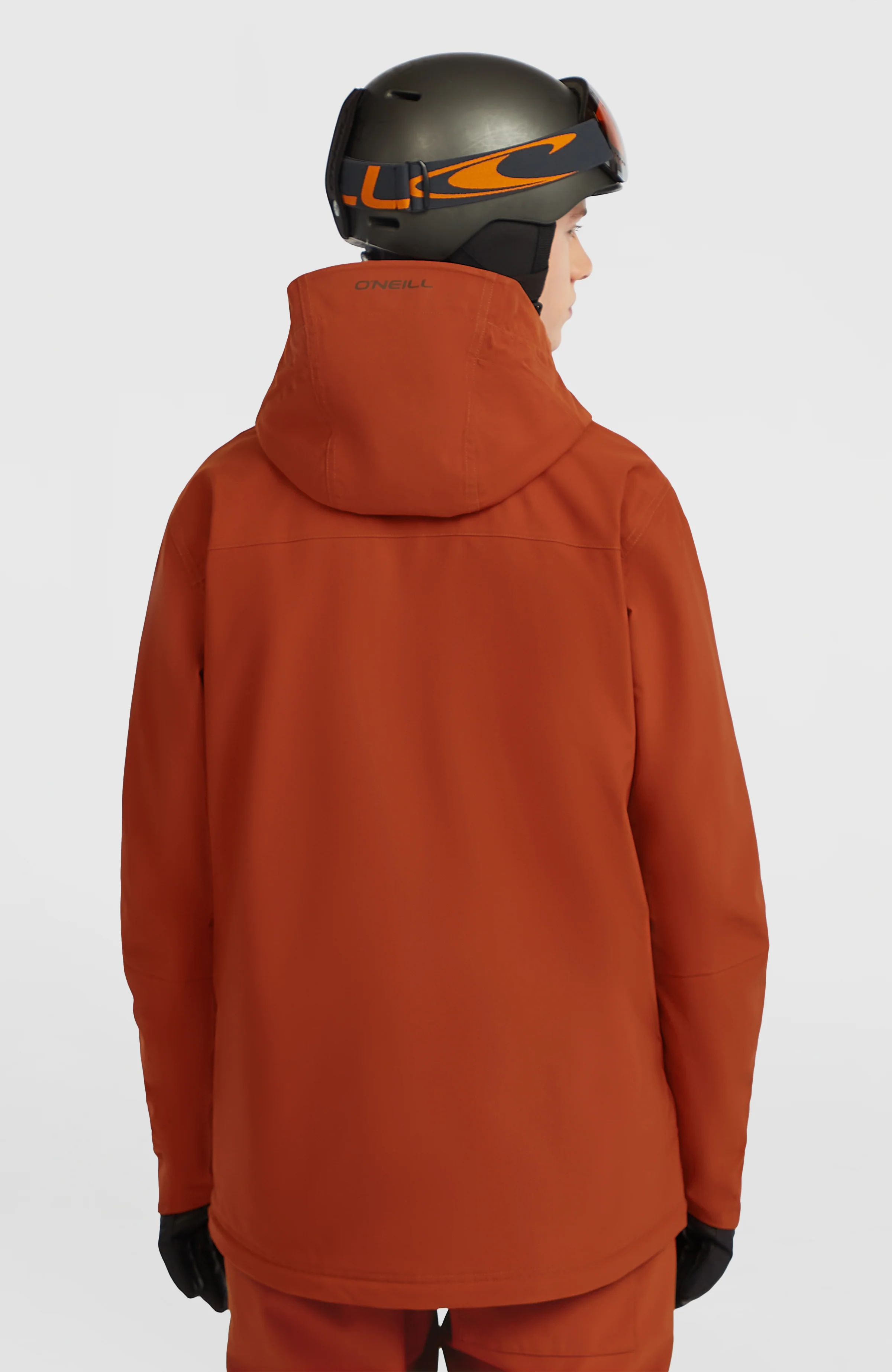 Image du produit 7