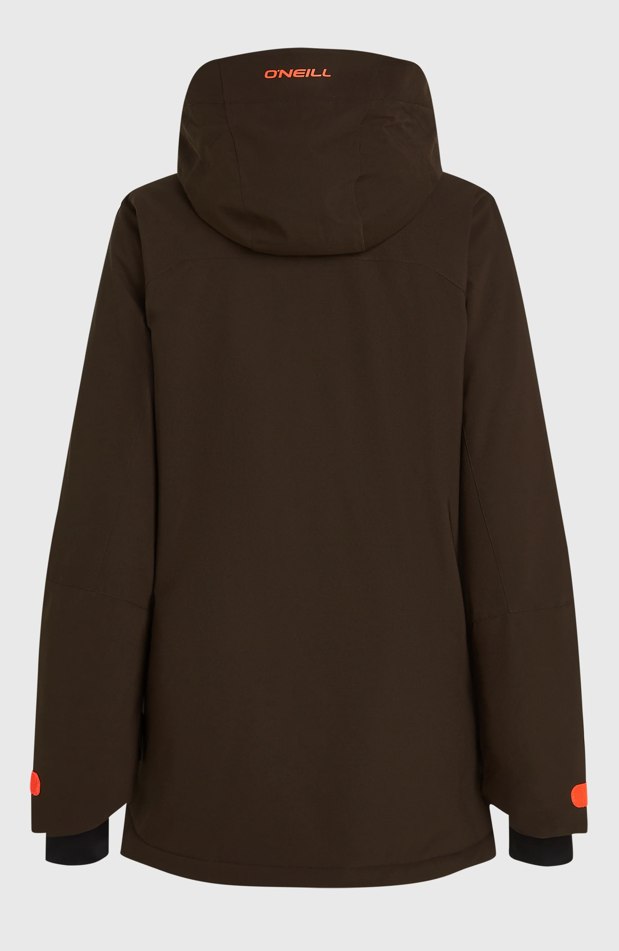 Image du produit 10