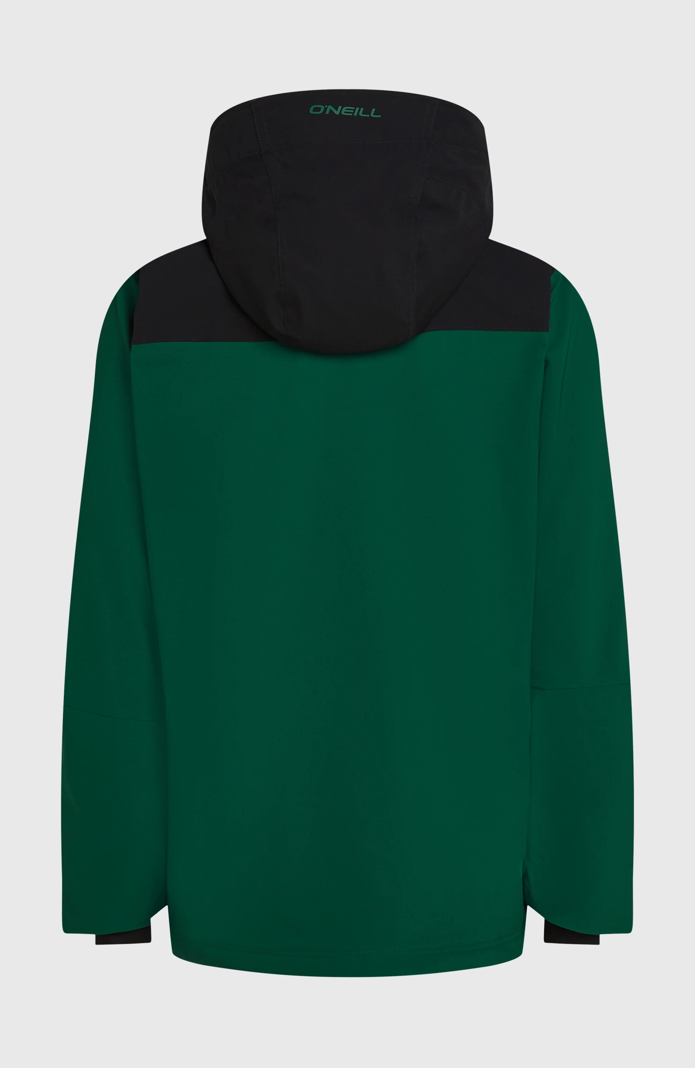 Image du produit 11