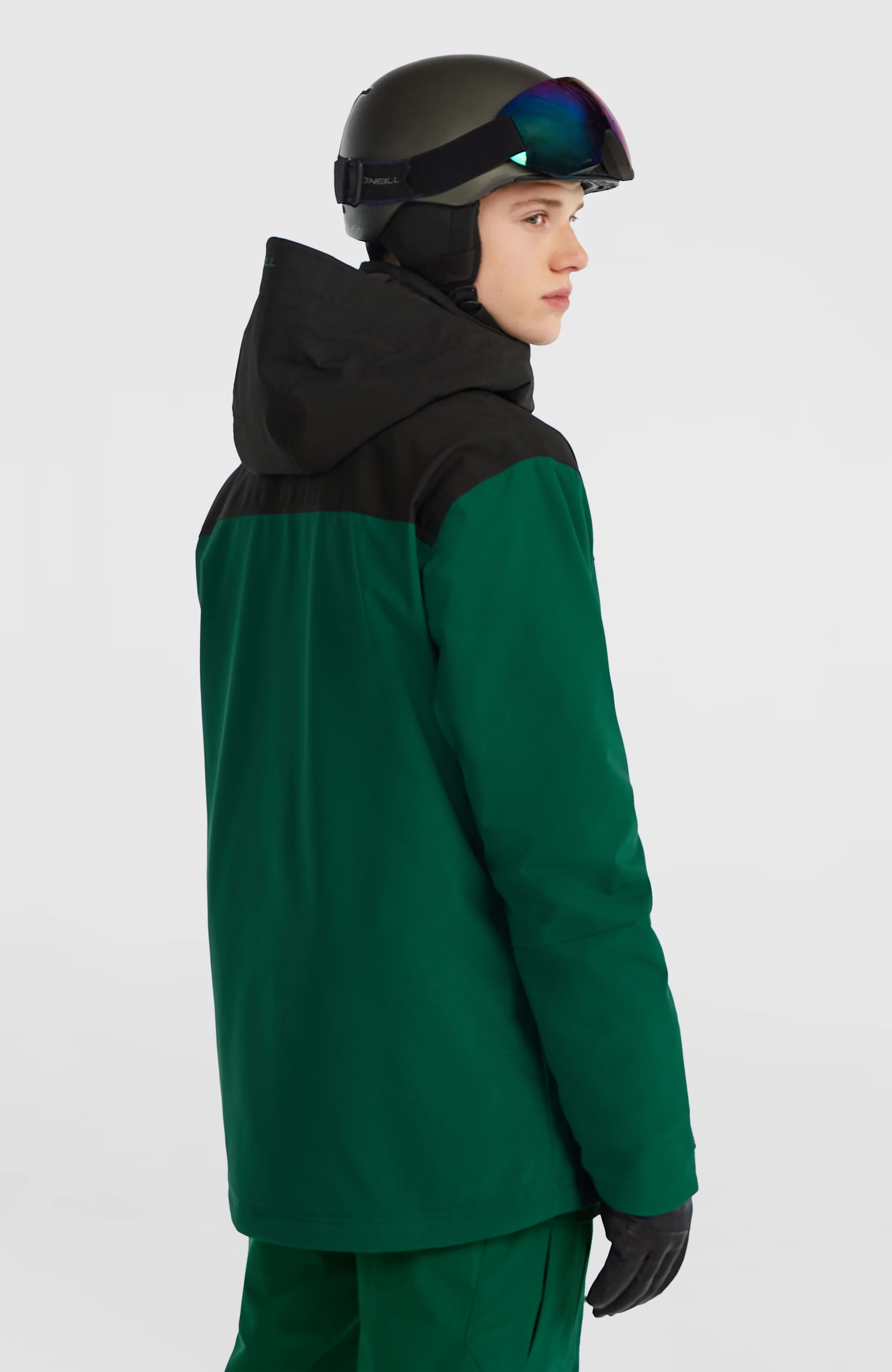 Image du produit 7