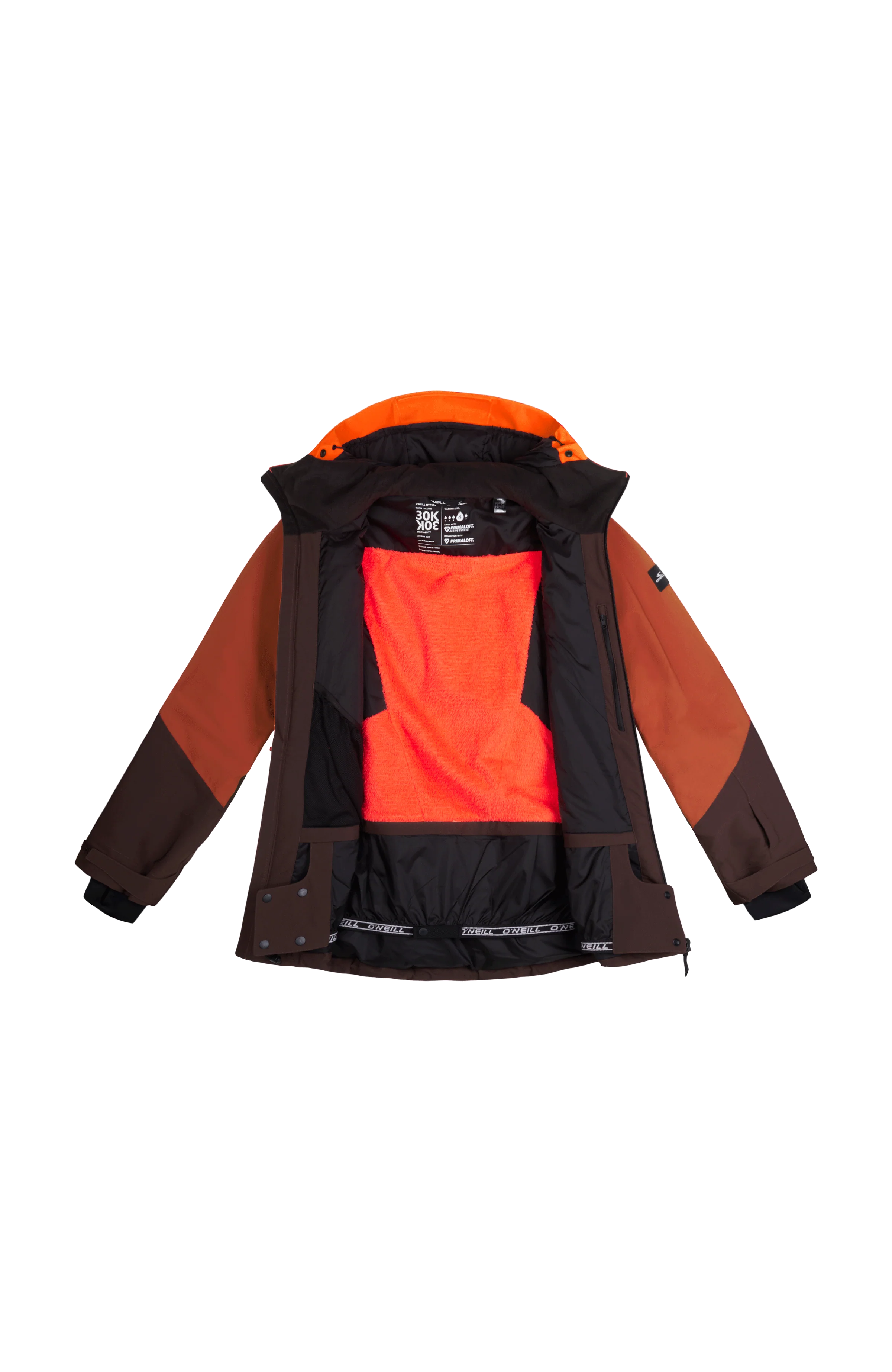Image du produit 10