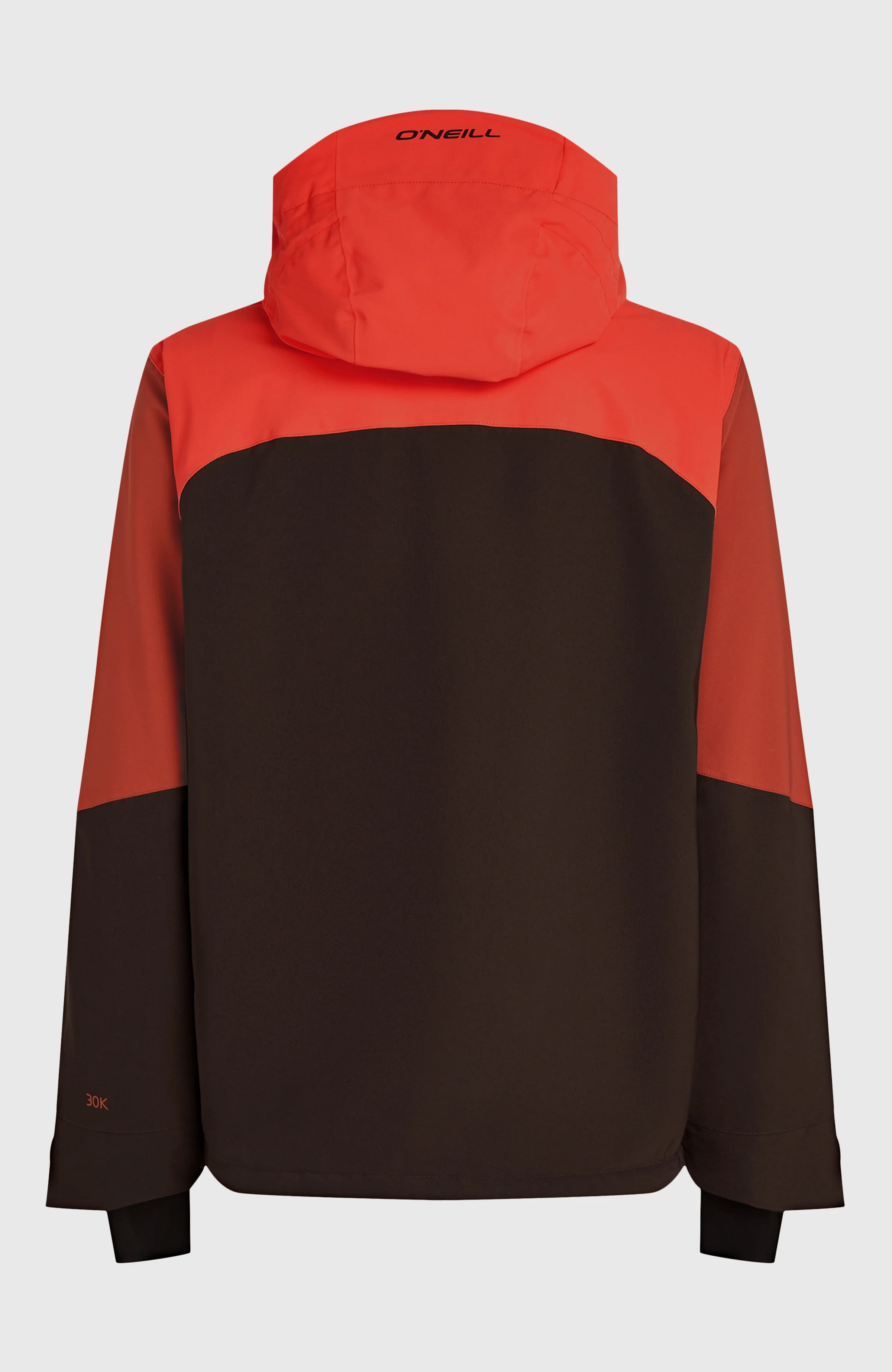 Image du produit 11