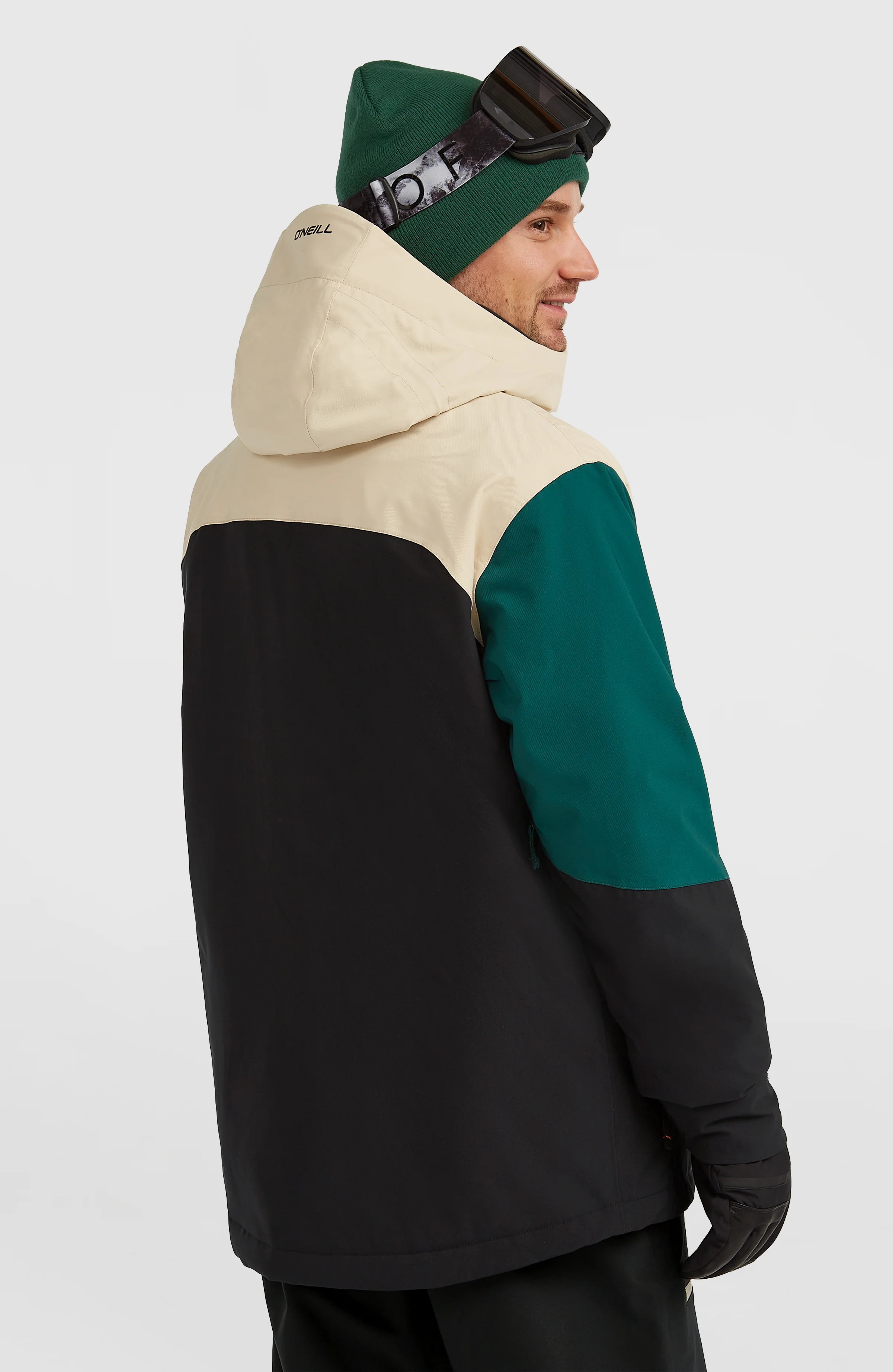 Image du produit 7