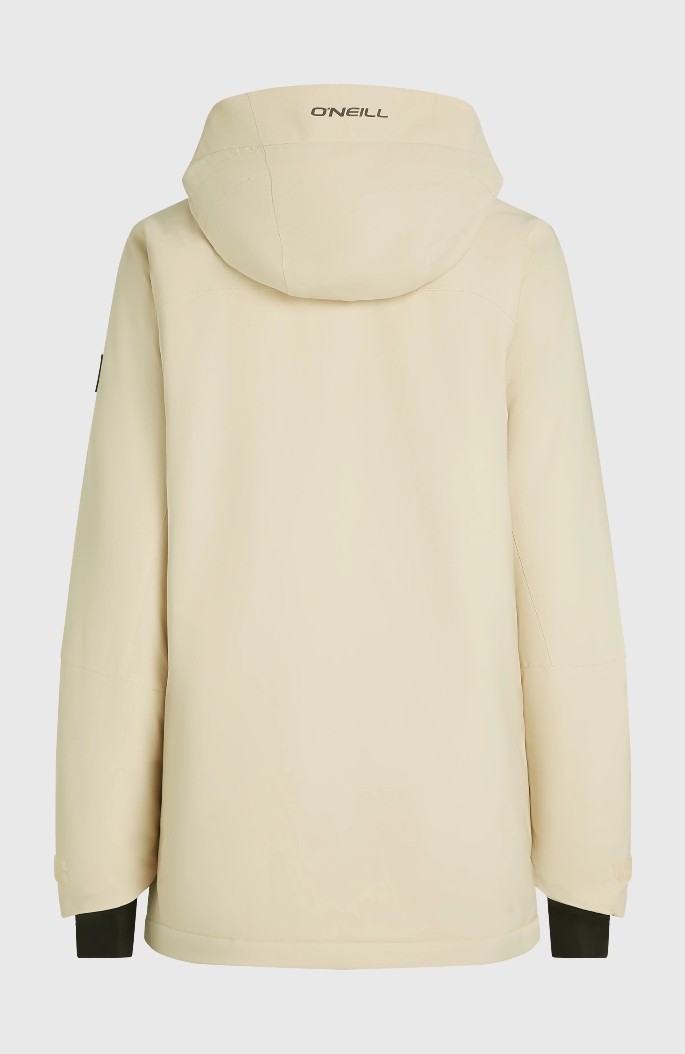 Image du produit 10