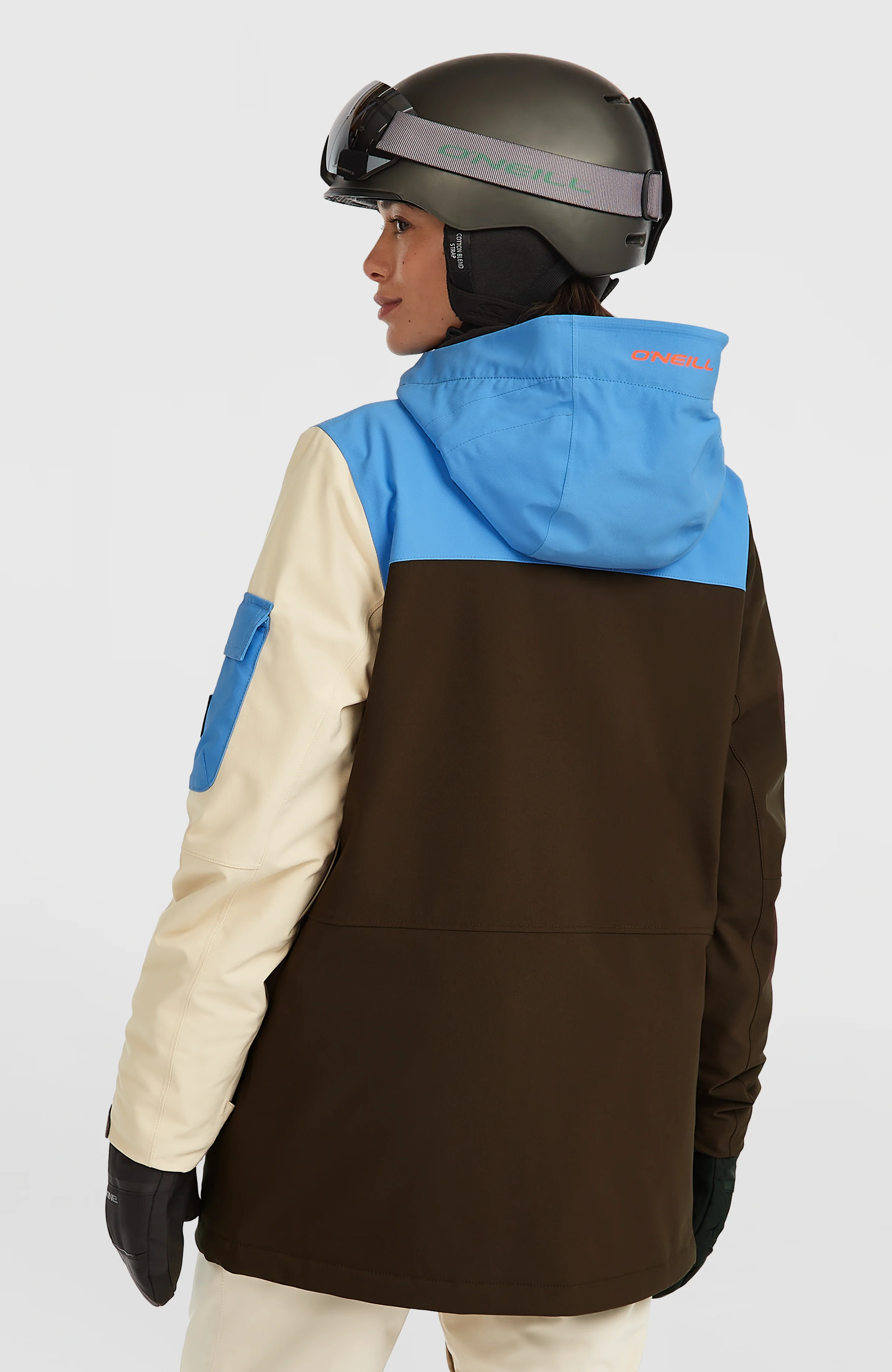 Image du produit 11