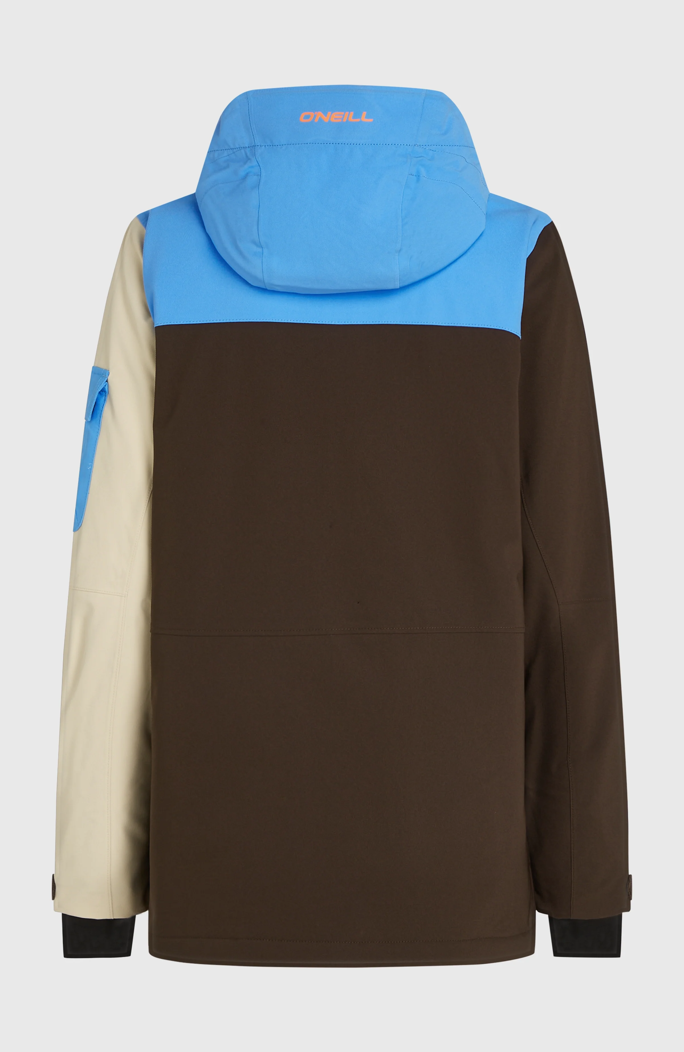 Image du produit 14