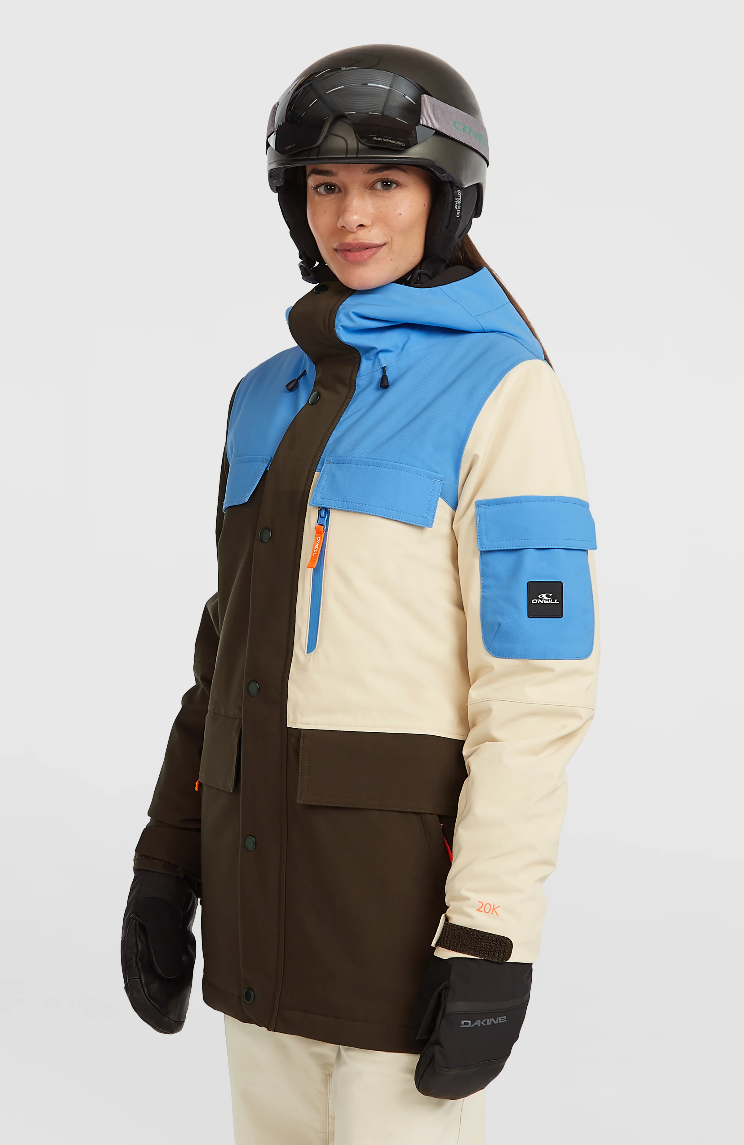 Image du produit 7