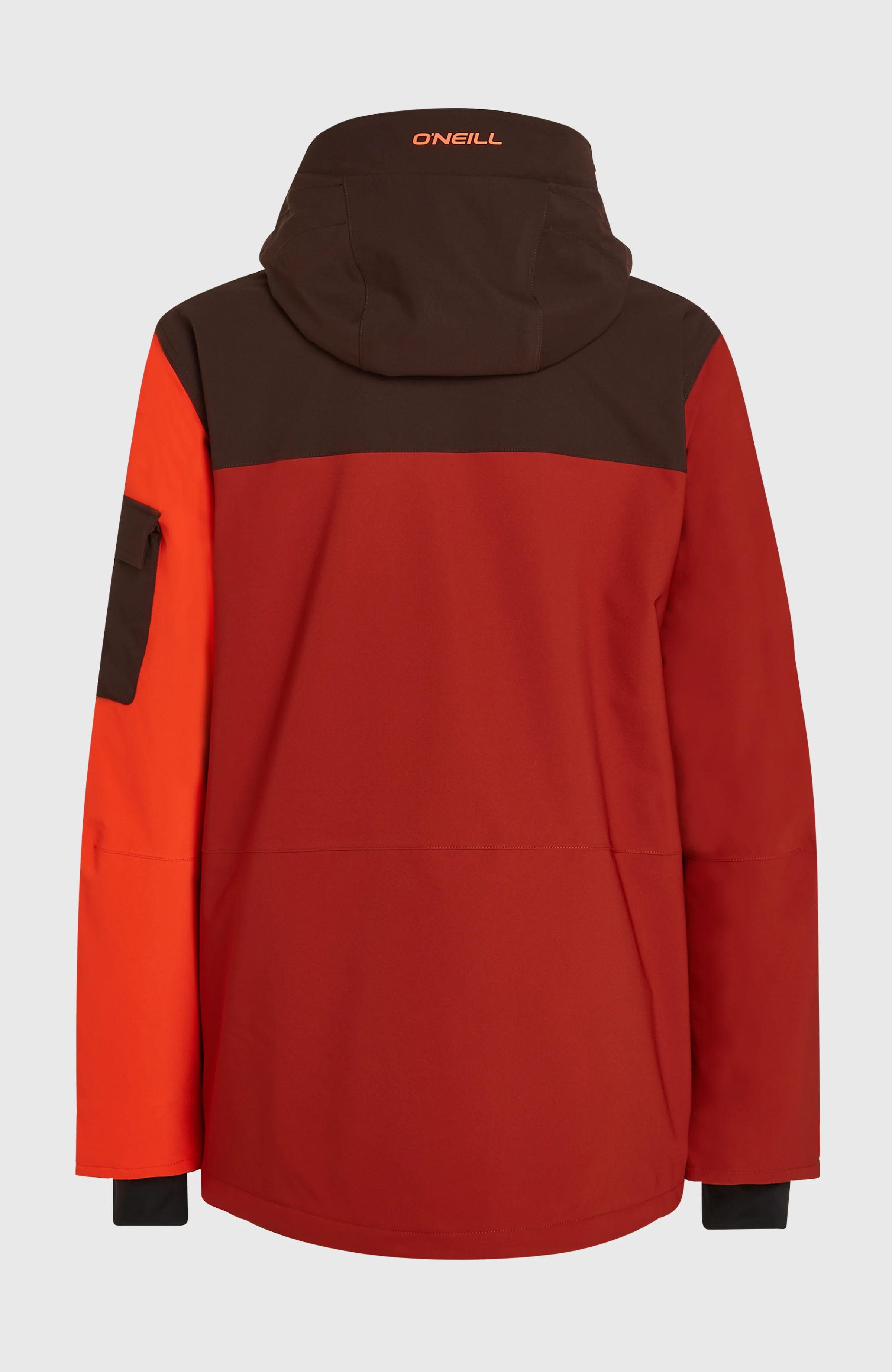 Image du produit 10
