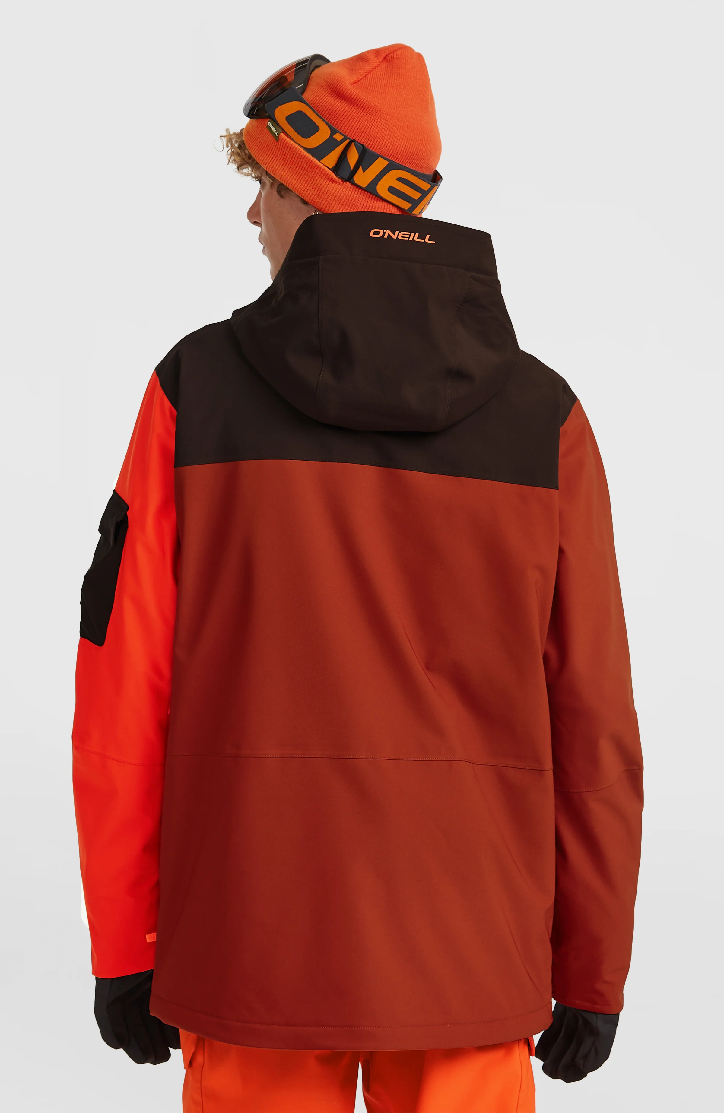 Image du produit 7