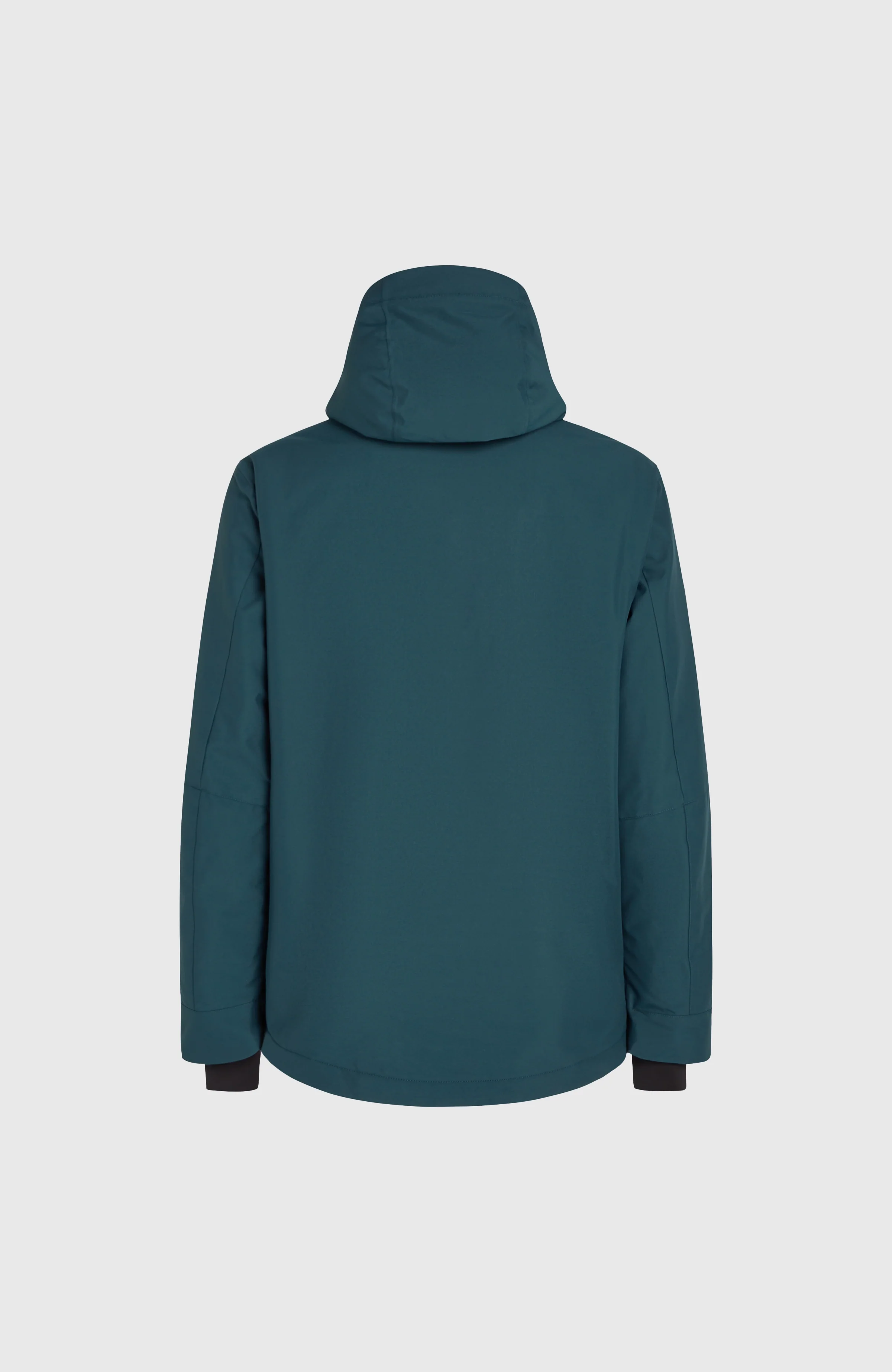 Image du produit 11