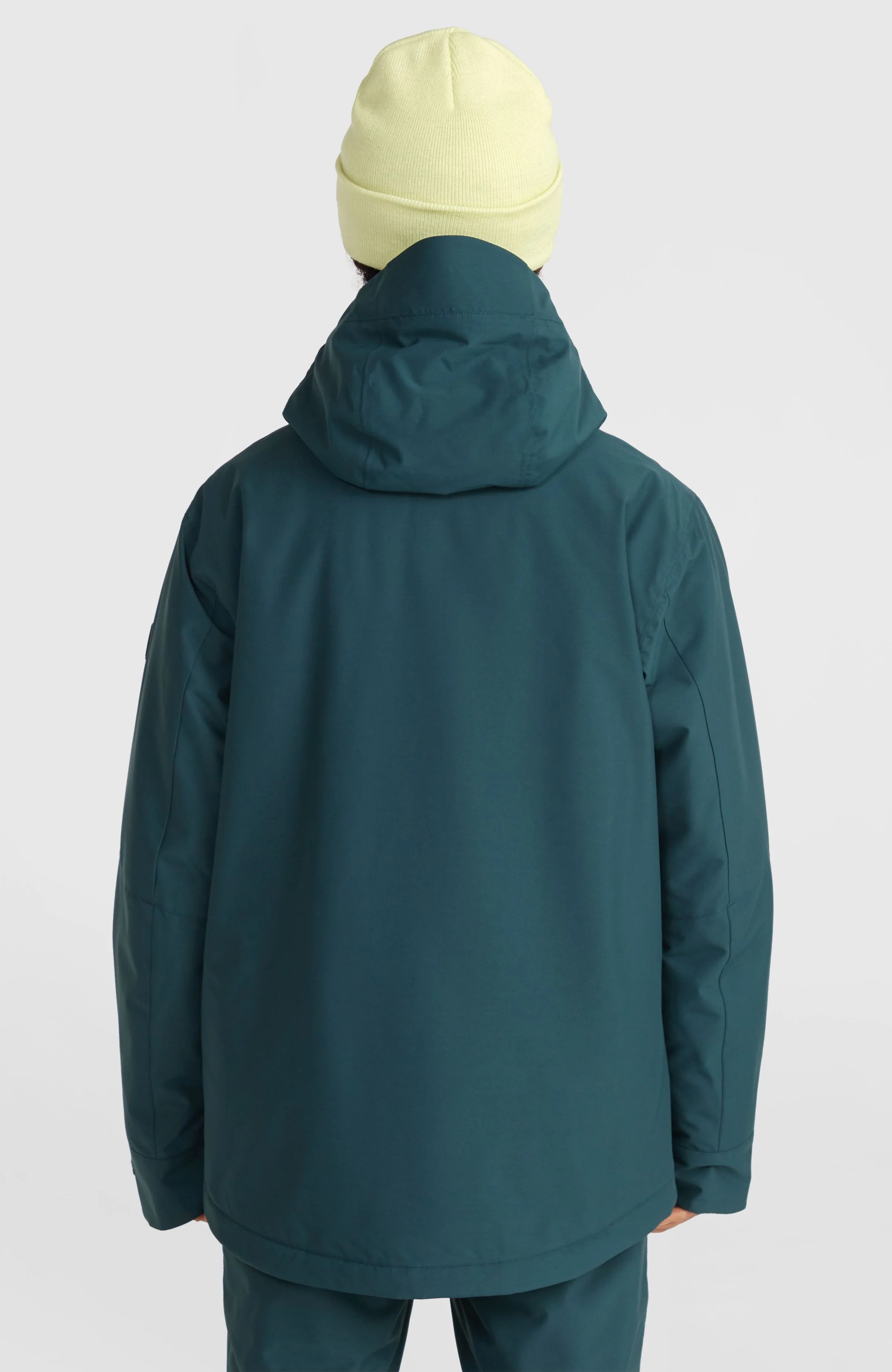 Image du produit 7